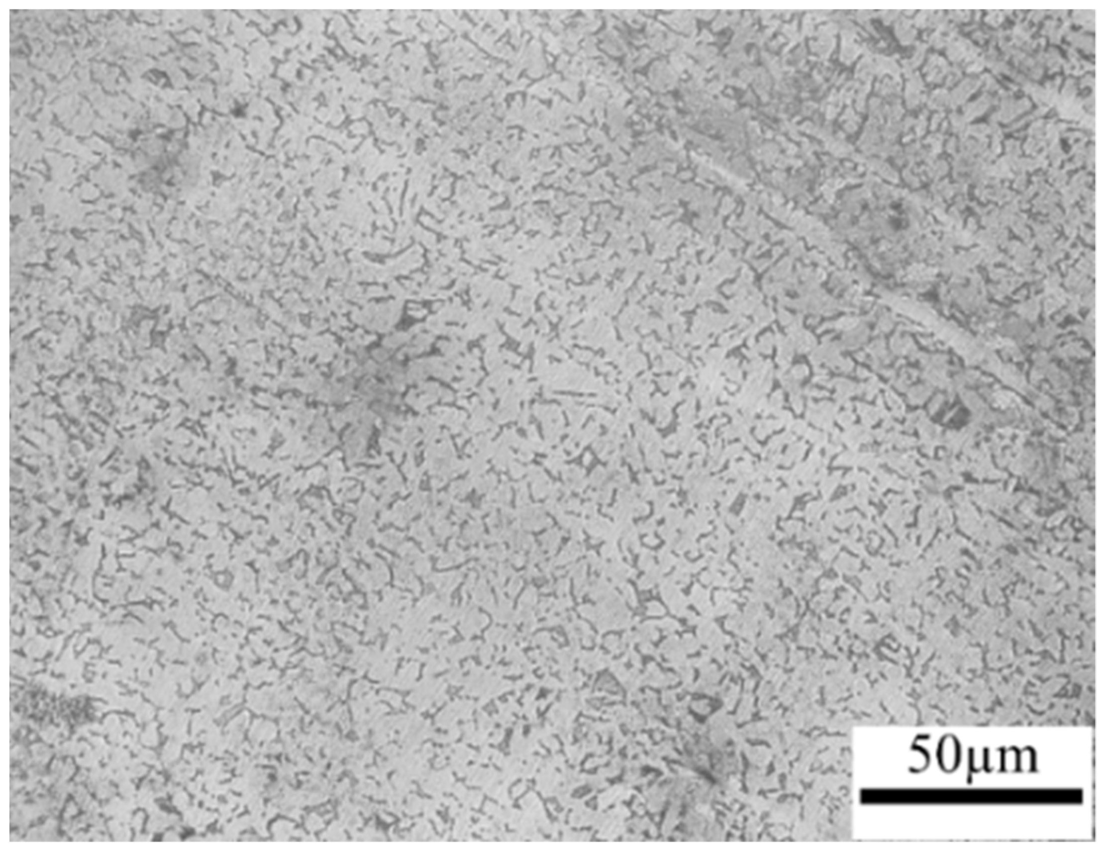 Materials 15 06620 g003