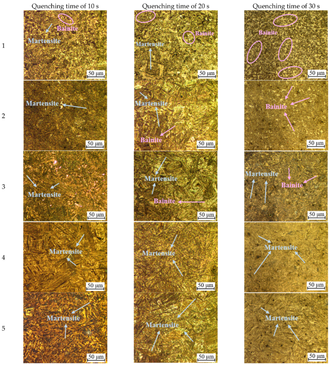 Materials 15 06620 g014a