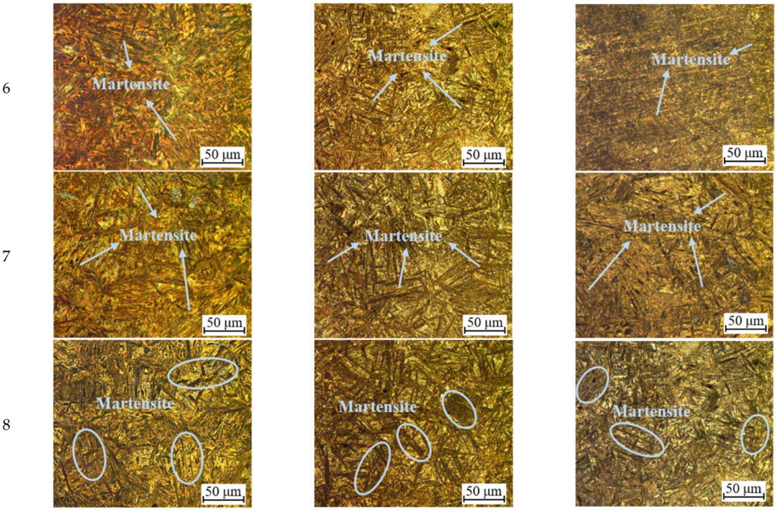 Materials 15 06620 g014b