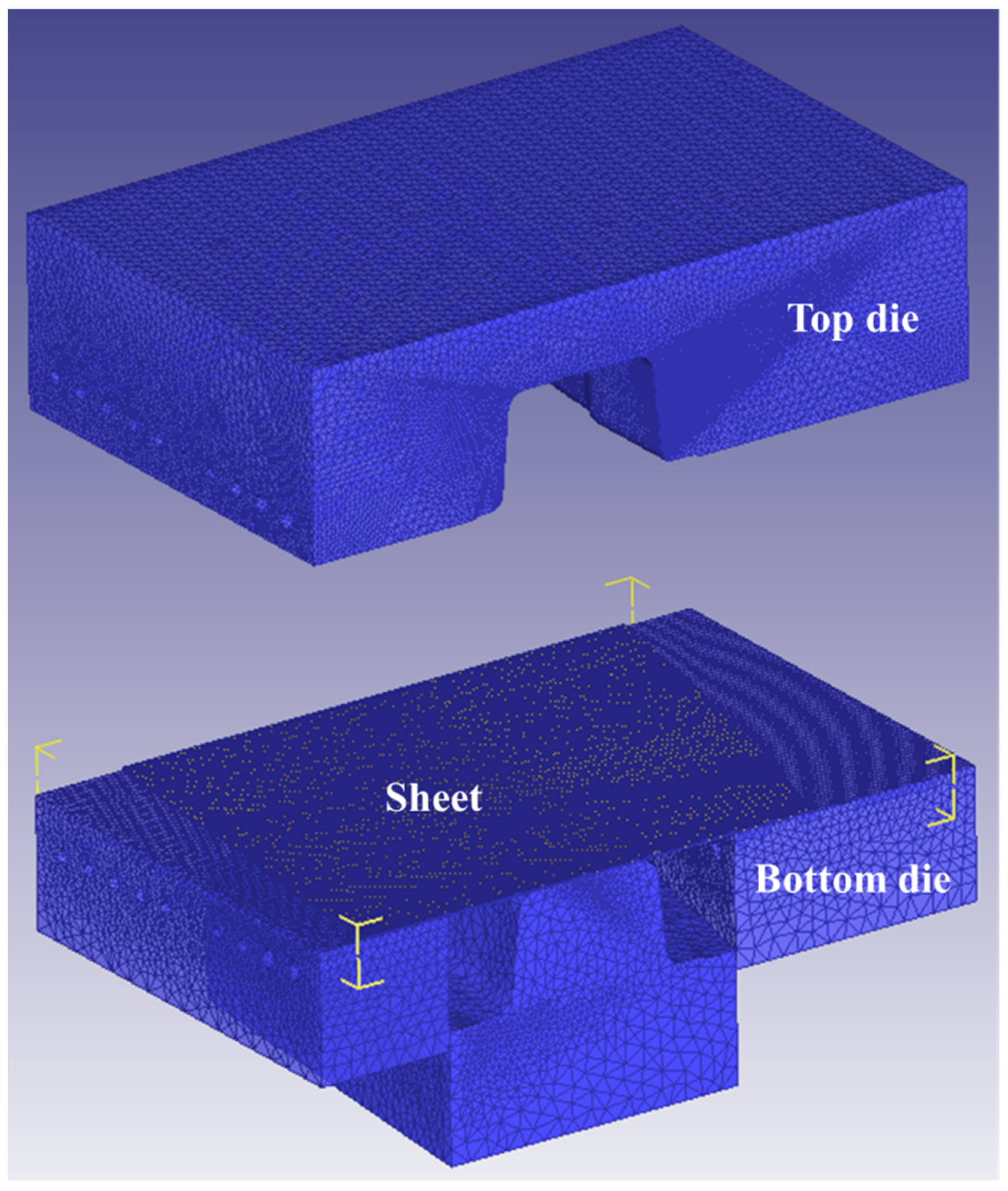 Materials 15 06620 g018