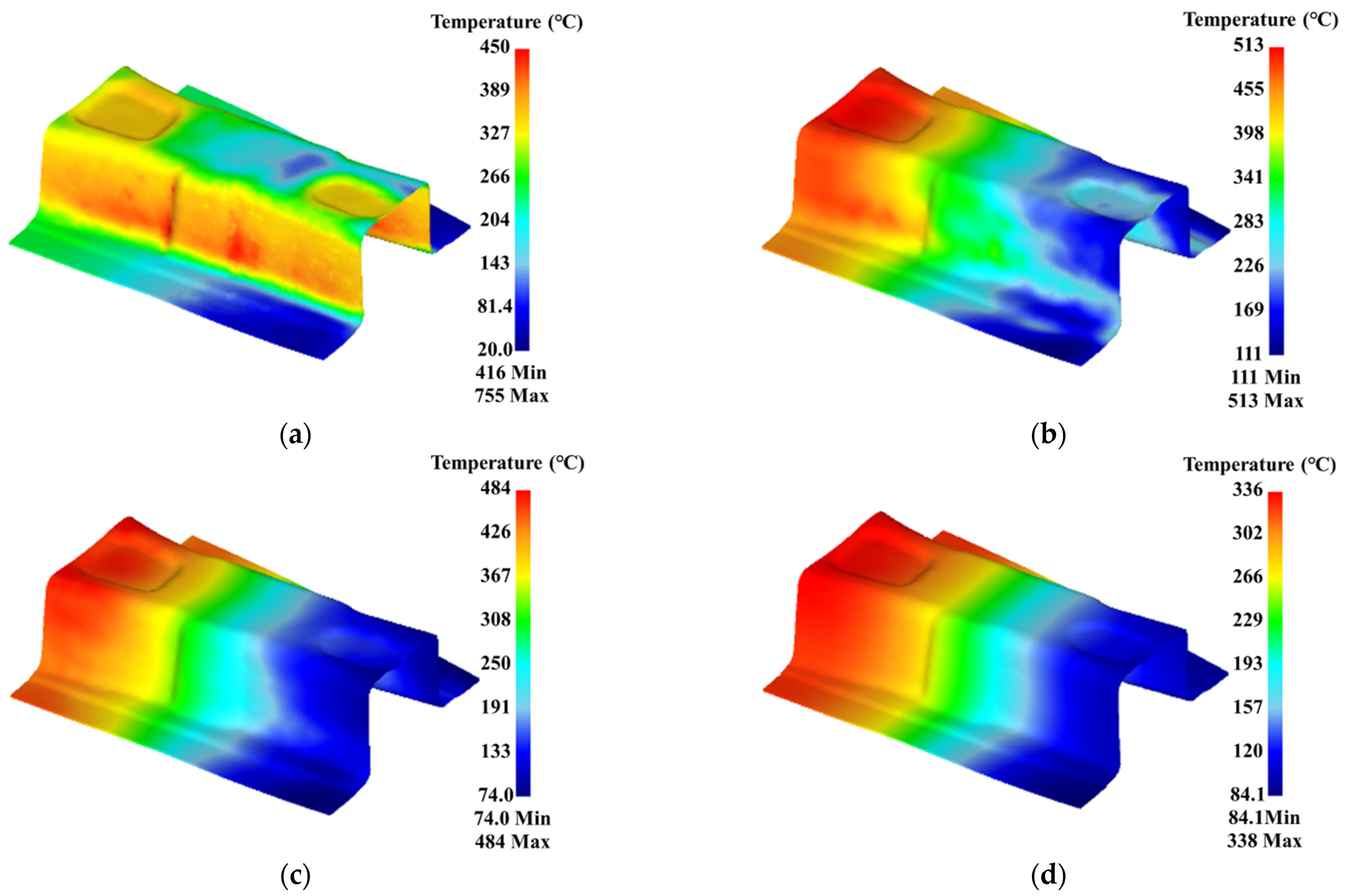 Materials 15 06620 g020