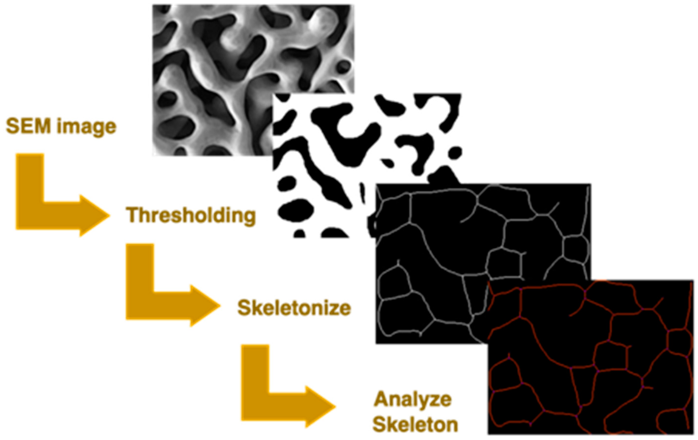 Materials 15 06621 g001 Materials 15 06621 g001