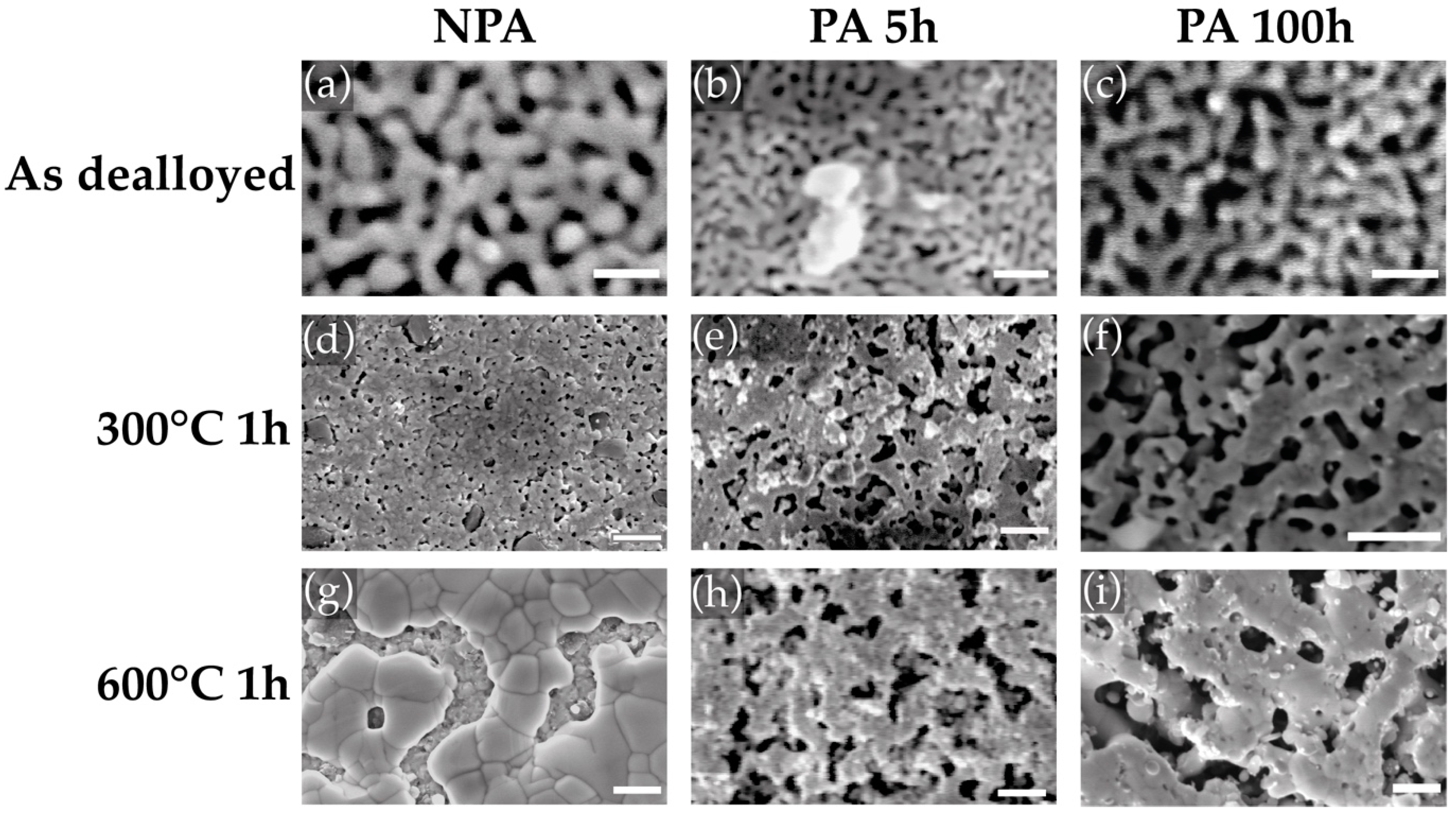Materials 15 06621 g003 Materials 15 06621 g003
