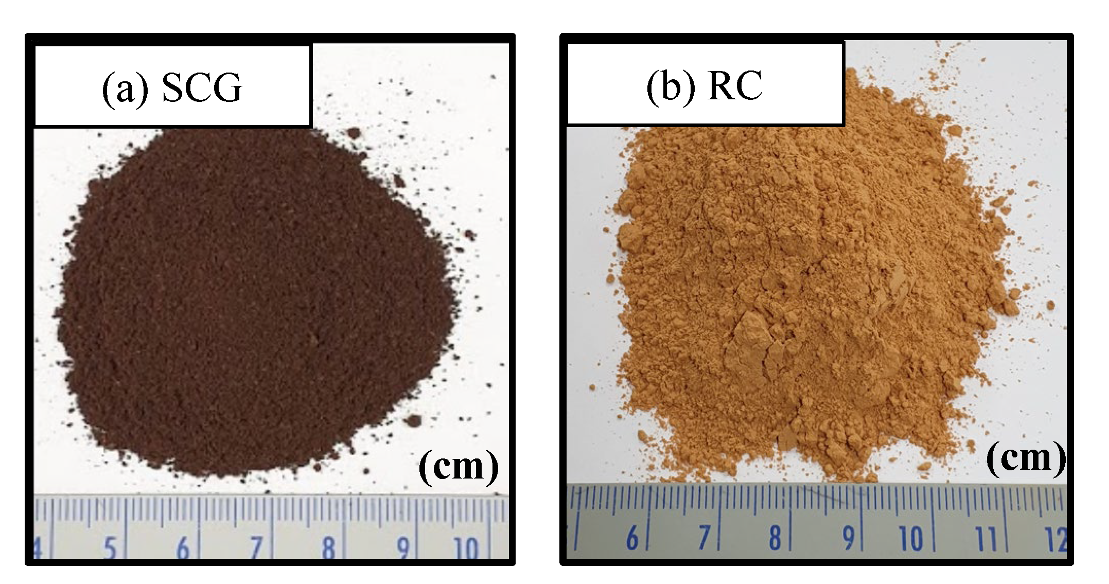 Materials 15 06622 g002