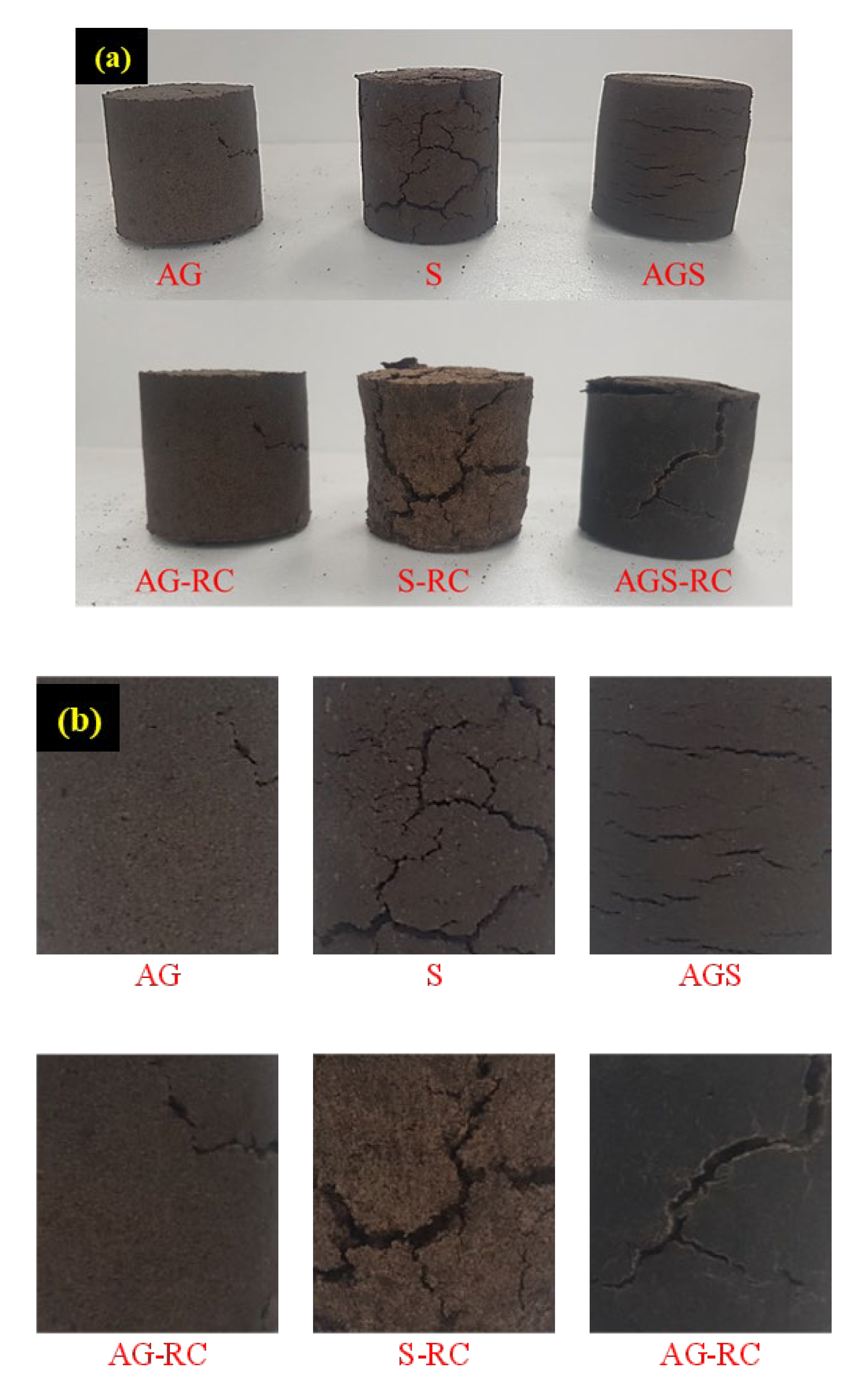 Materials 15 06622 g004