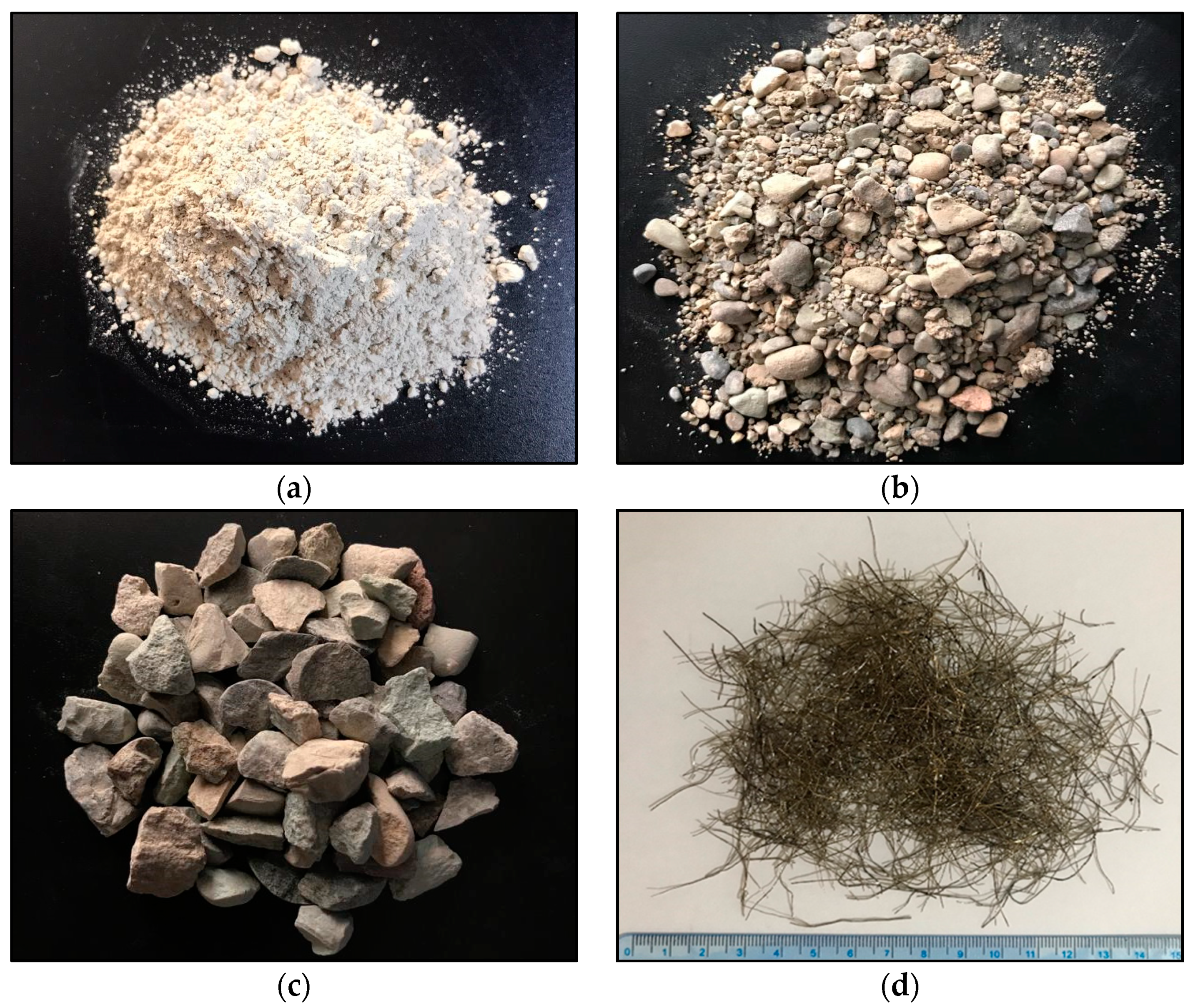 Materials 15 06623 g001 Materials 15 06623 g001