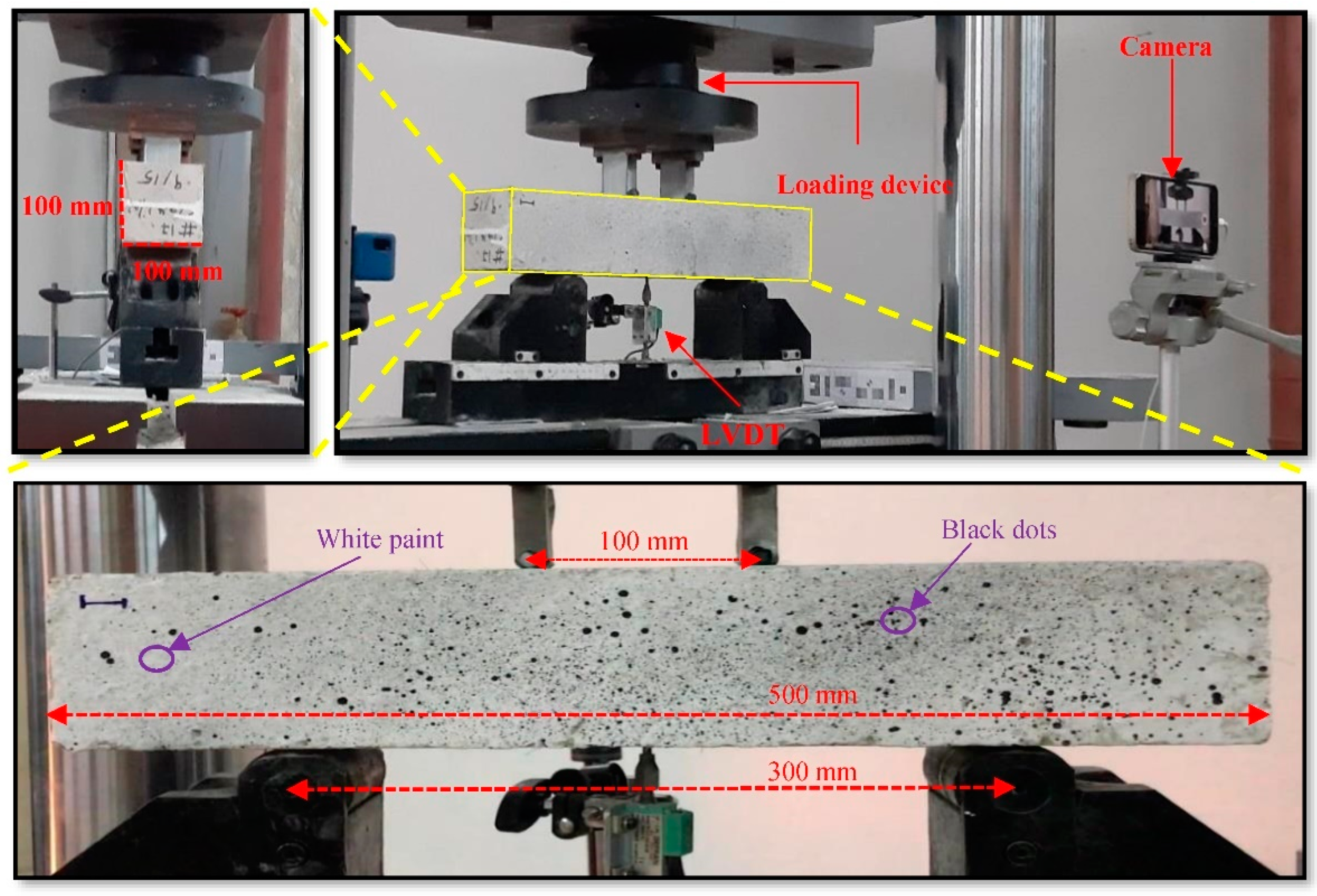 Materials 15 06623 g002 Materials 15 06623 g002
