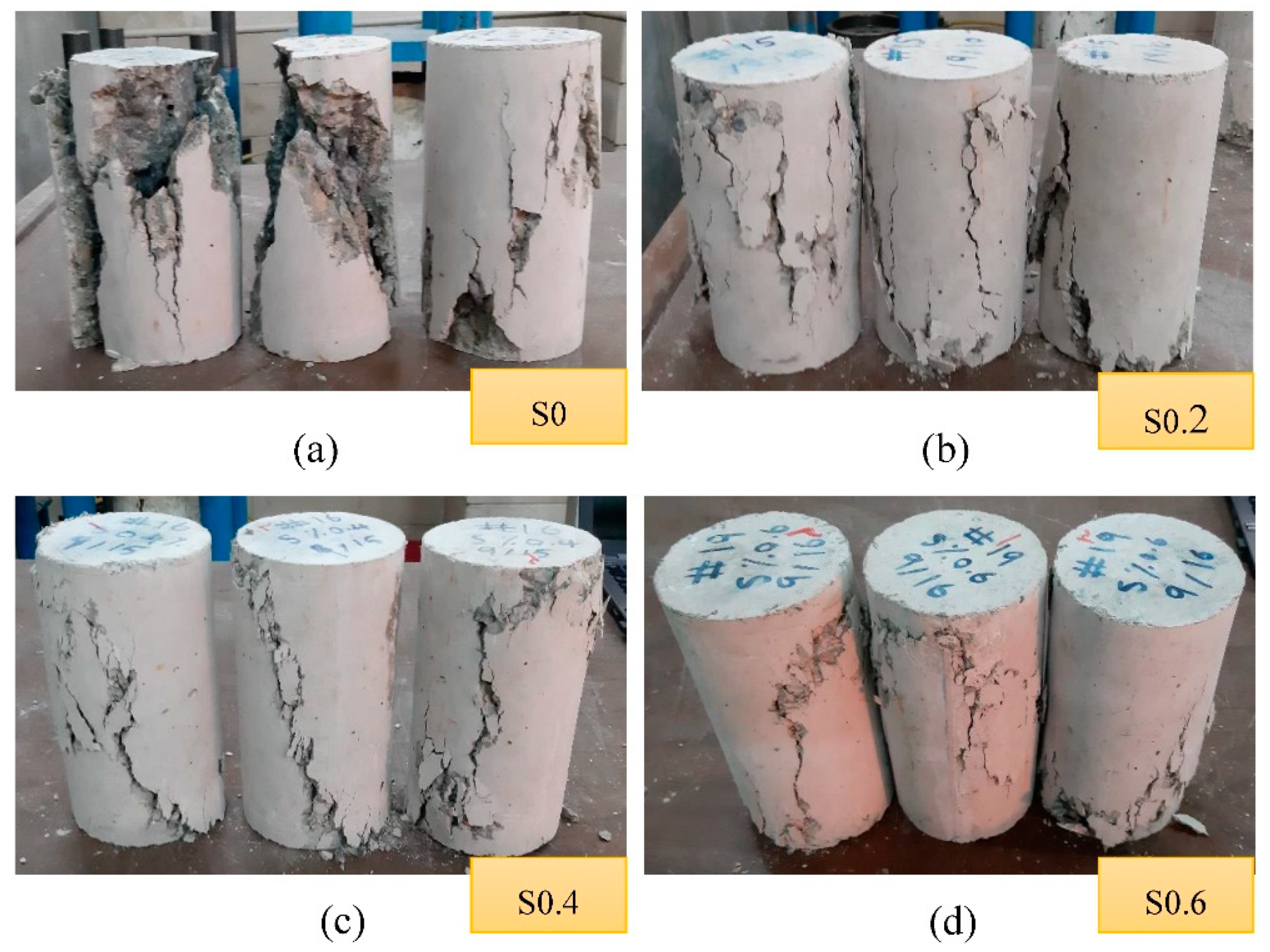 Materials 15 06623 g006 Materials 15 06623 g006