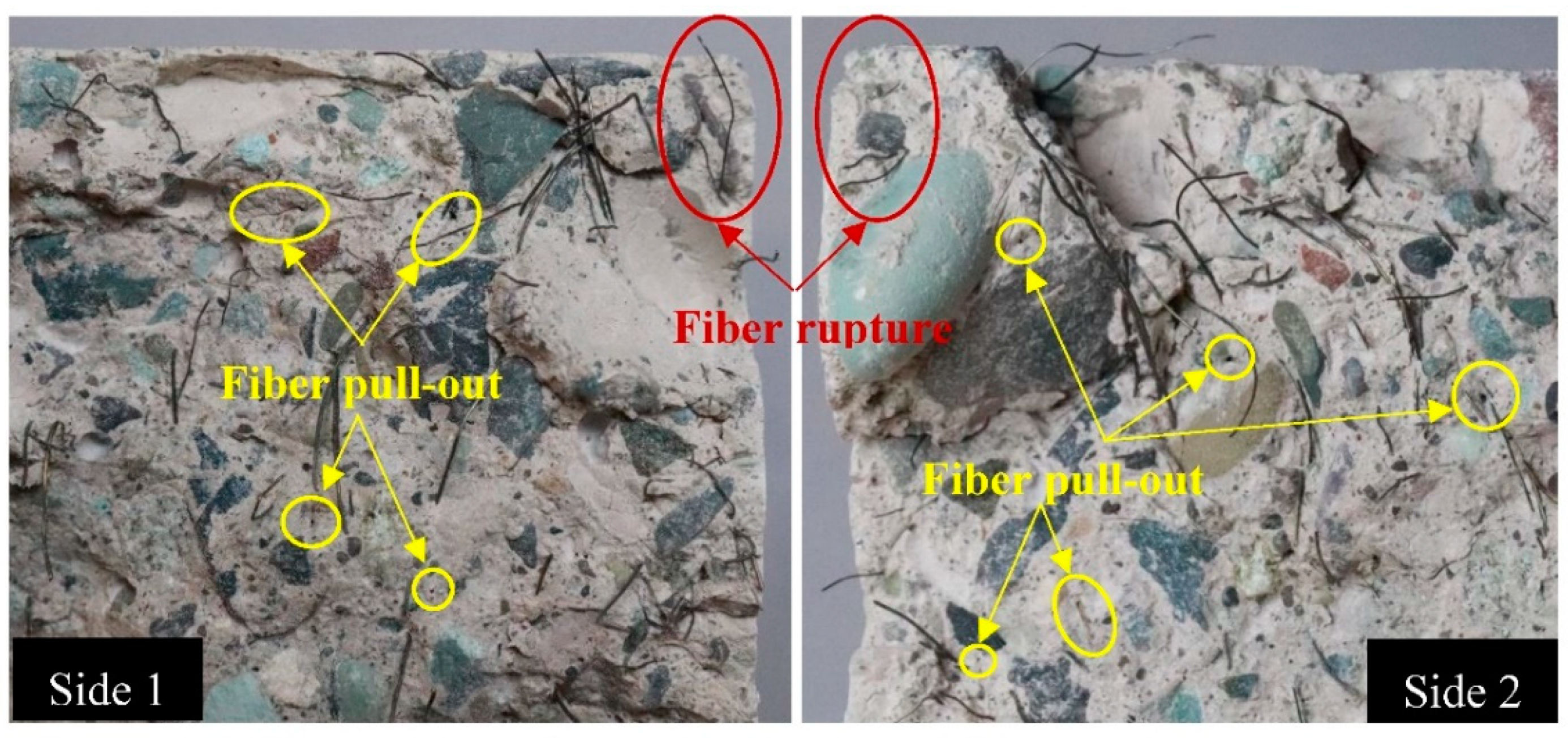 Materials 15 06623 g011 Materials 15 06623 g011