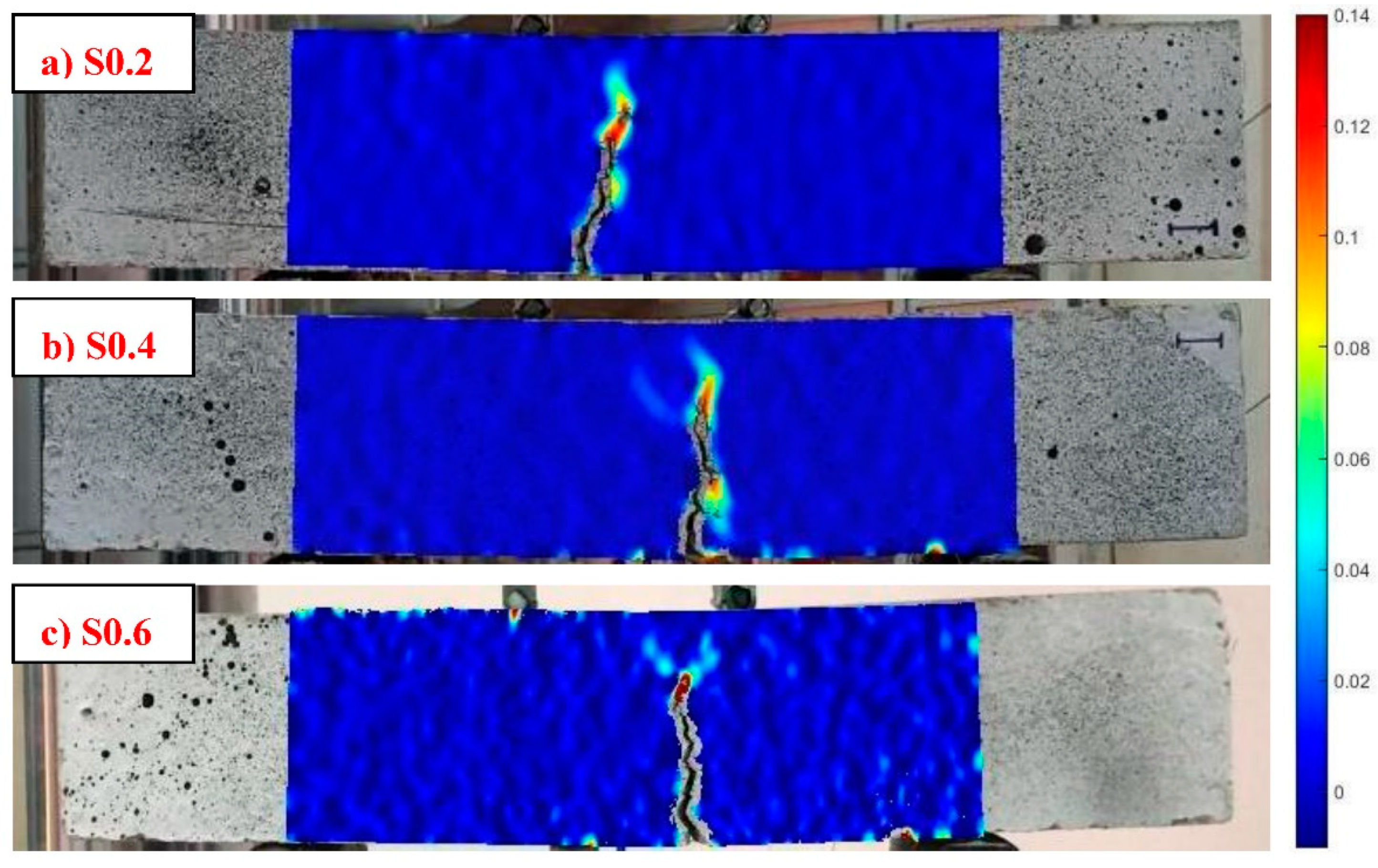 Materials 15 06623 g013 Materials 15 06623 g013