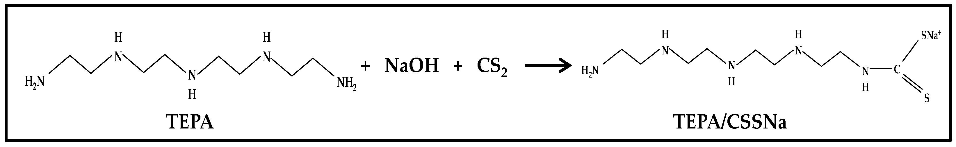 Materials 15 06631 g001