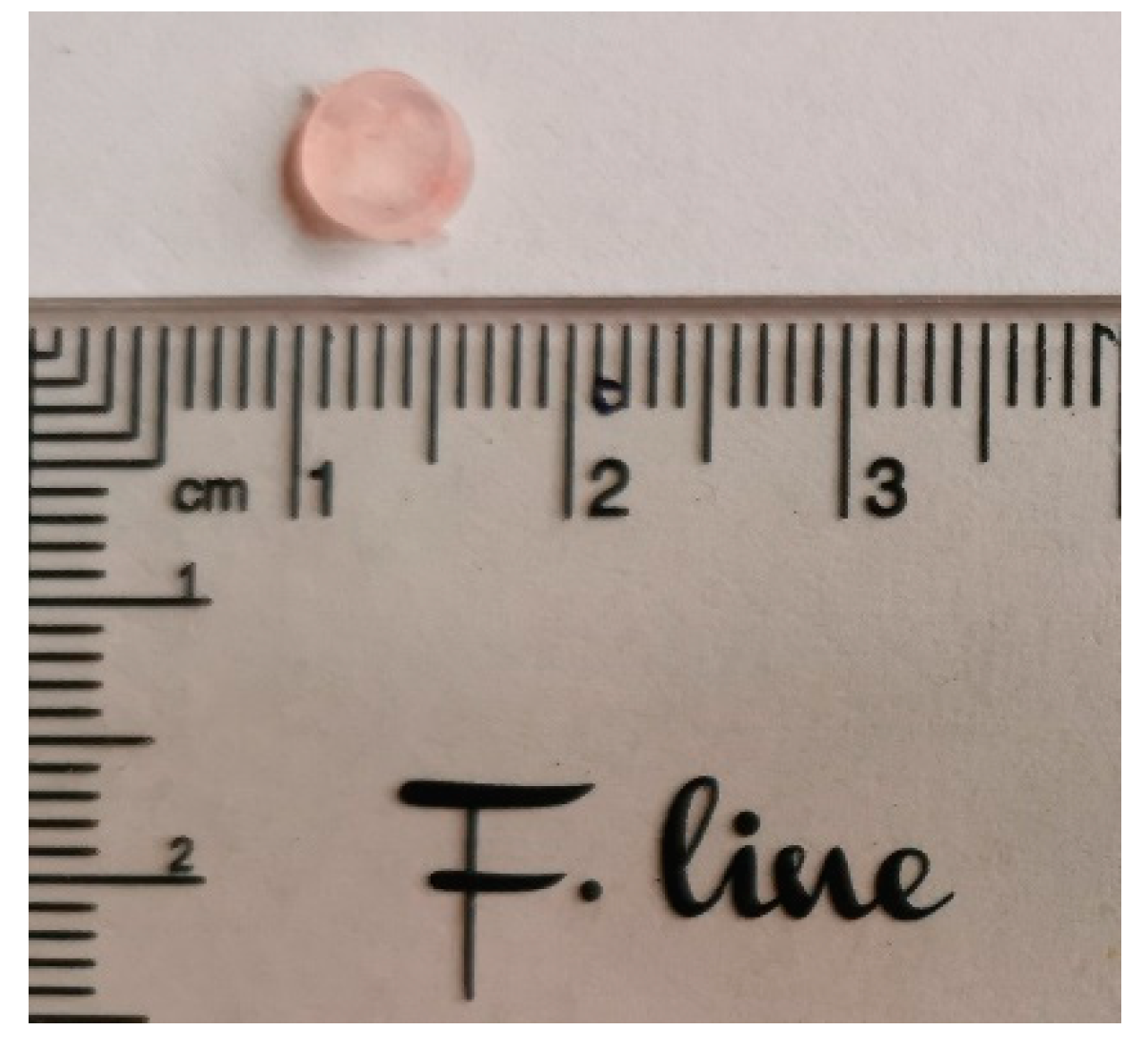 Materials 15 06633 g001 Materials 15 06633 g001