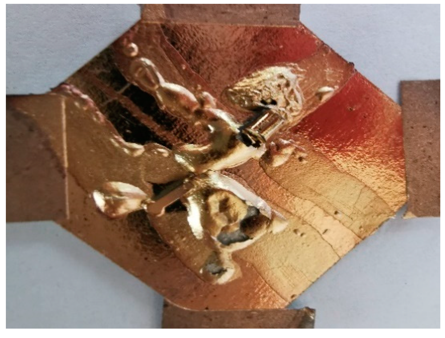 Materials 15 06633 g002 Materials 15 06633 g002