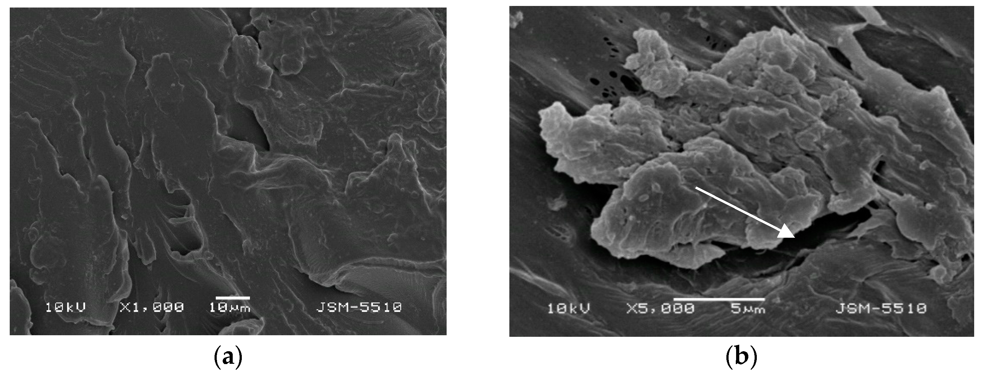 Materials 15 06633 g003 Materials 15 06633 g003