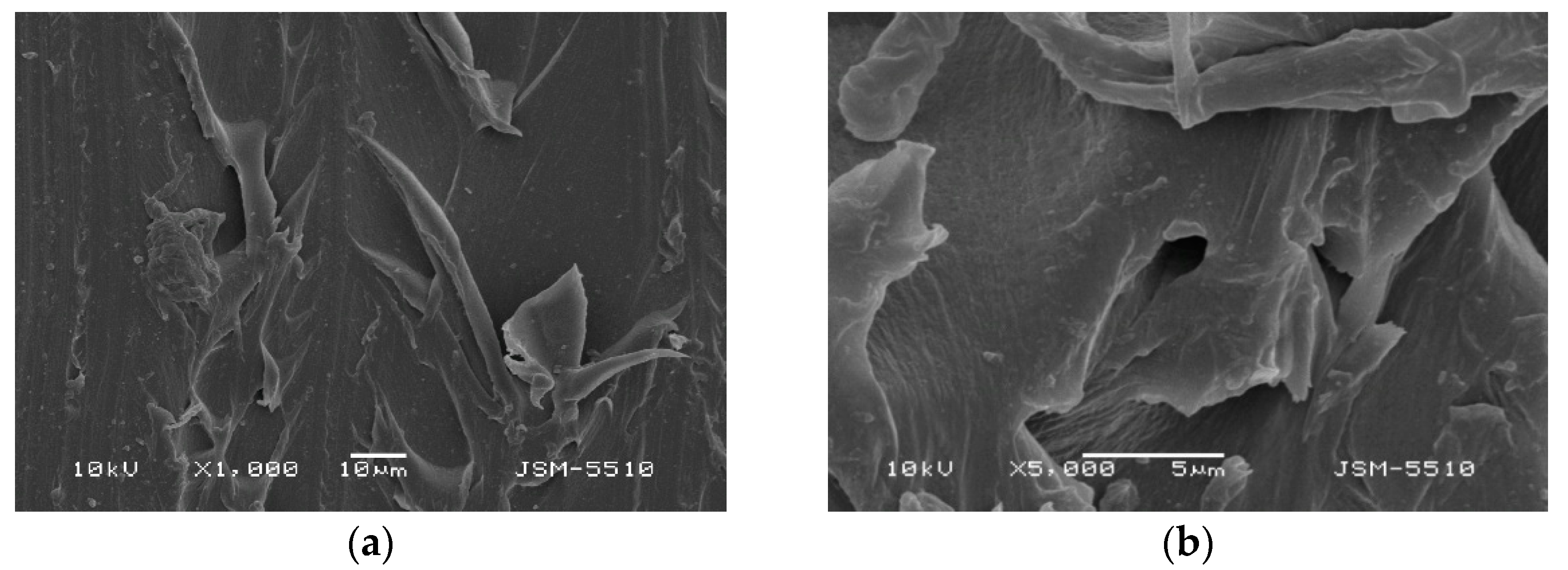 Materials 15 06633 g004 Materials 15 06633 g004