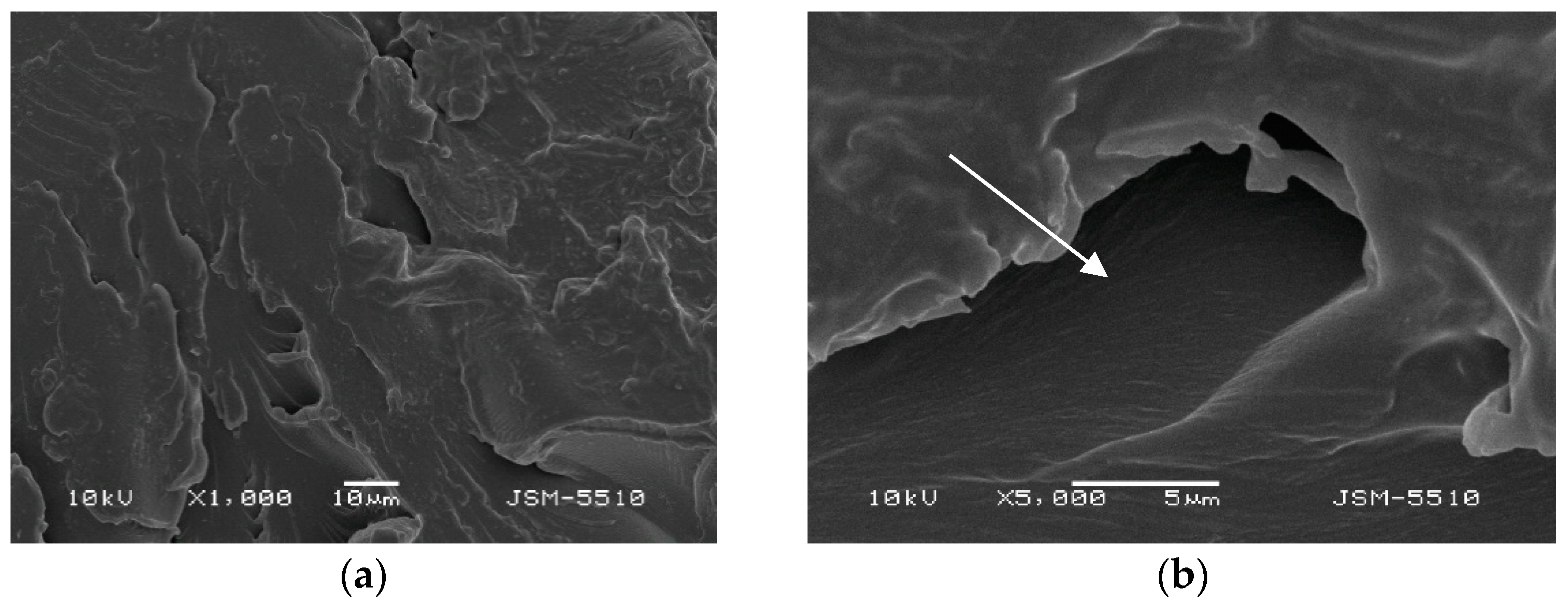 Materials 15 06633 g005 Materials 15 06633 g005