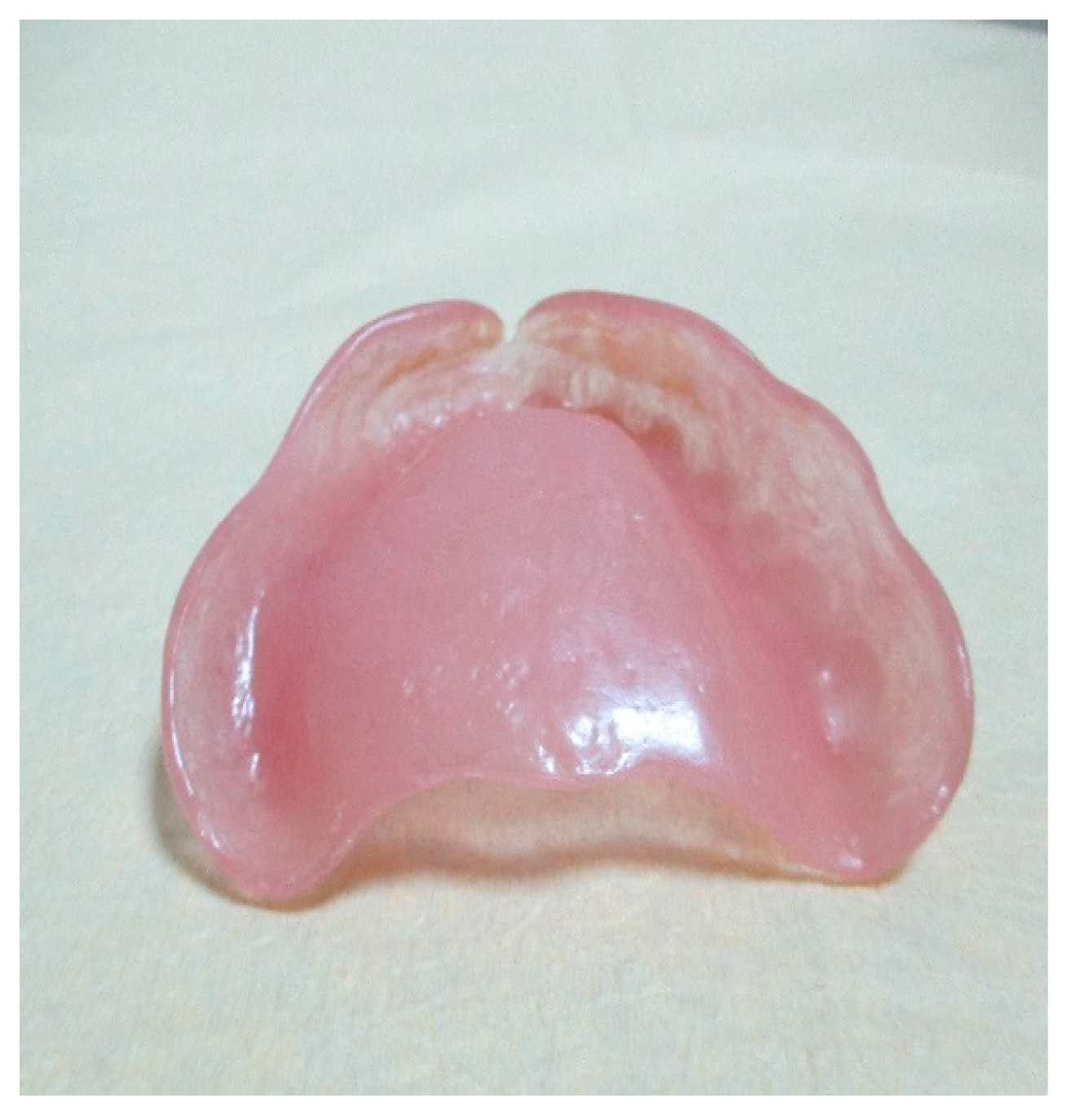 Materials 15 06633 g007 Materials 15 06633 g007