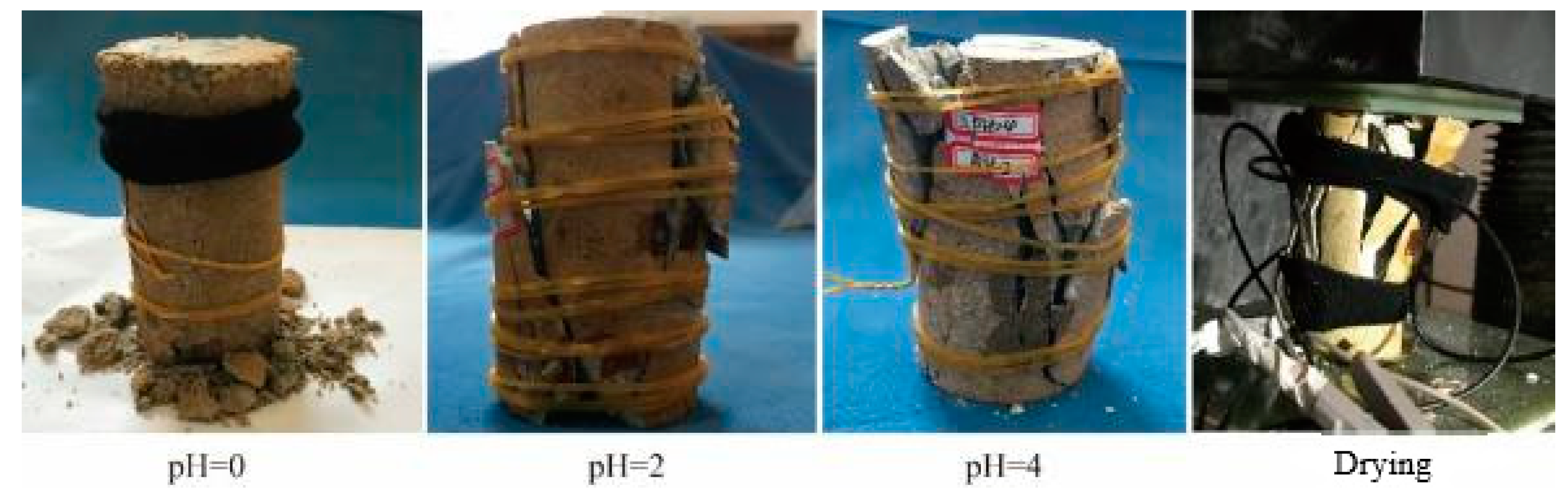 Materials 15 06634 g005