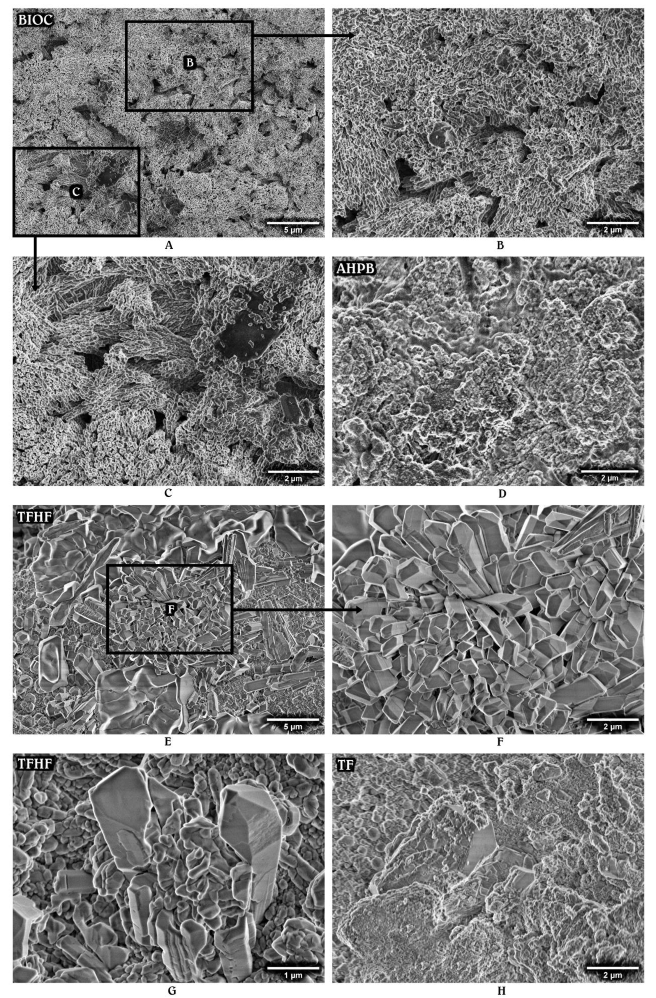 Materials 15 06635 g002