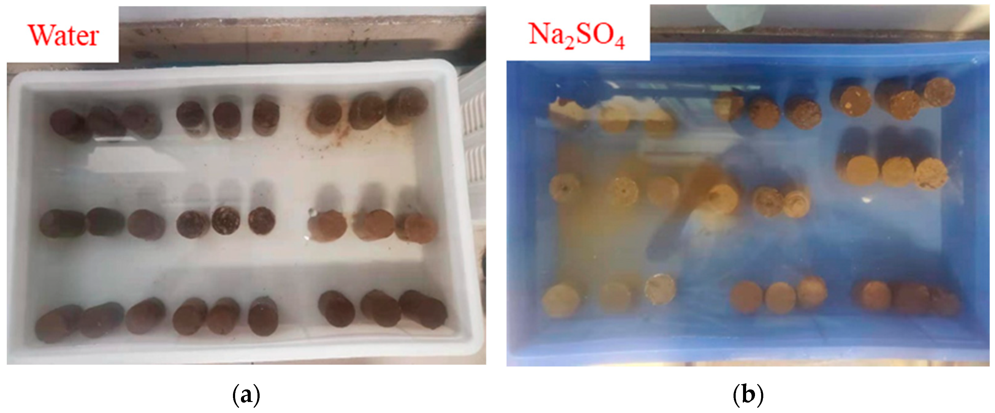 Materials 15 06647 g004