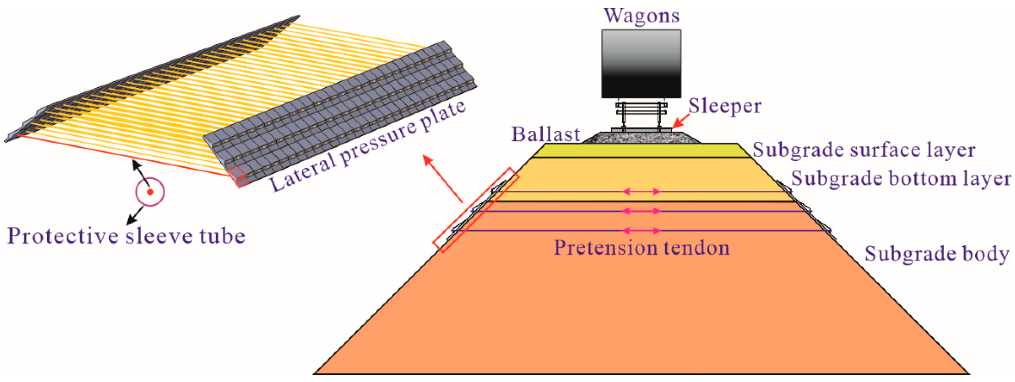 Materials 15 06651 g001