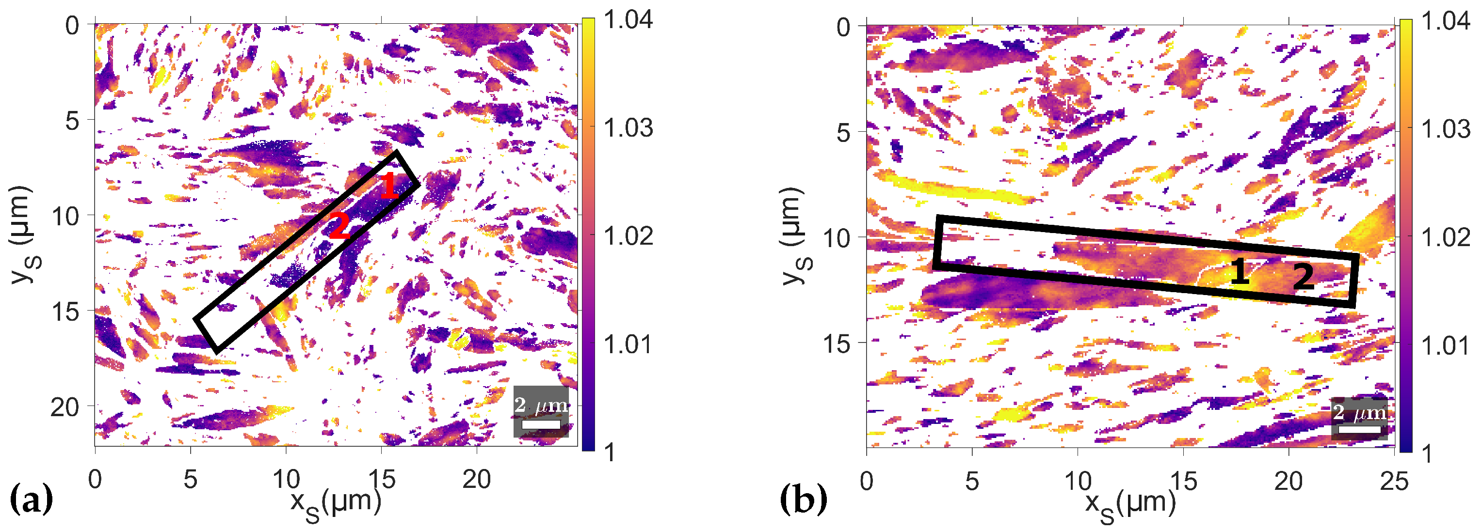 Materials 15 06653 g0a1 Materials 15 06653 g0a1