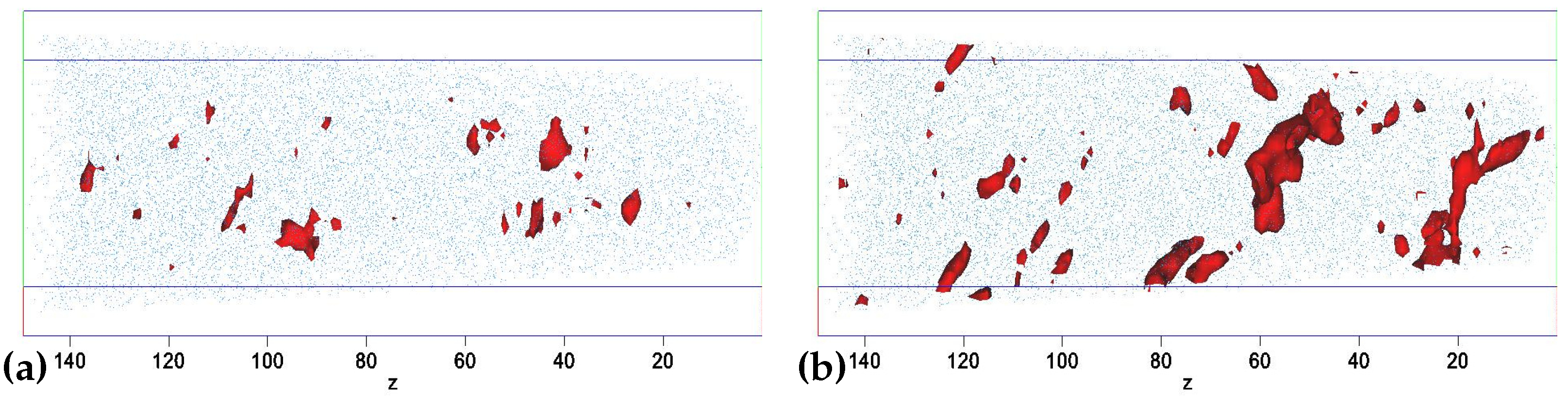 Materials 15 06653 g0a2 Materials 15 06653 g0a2