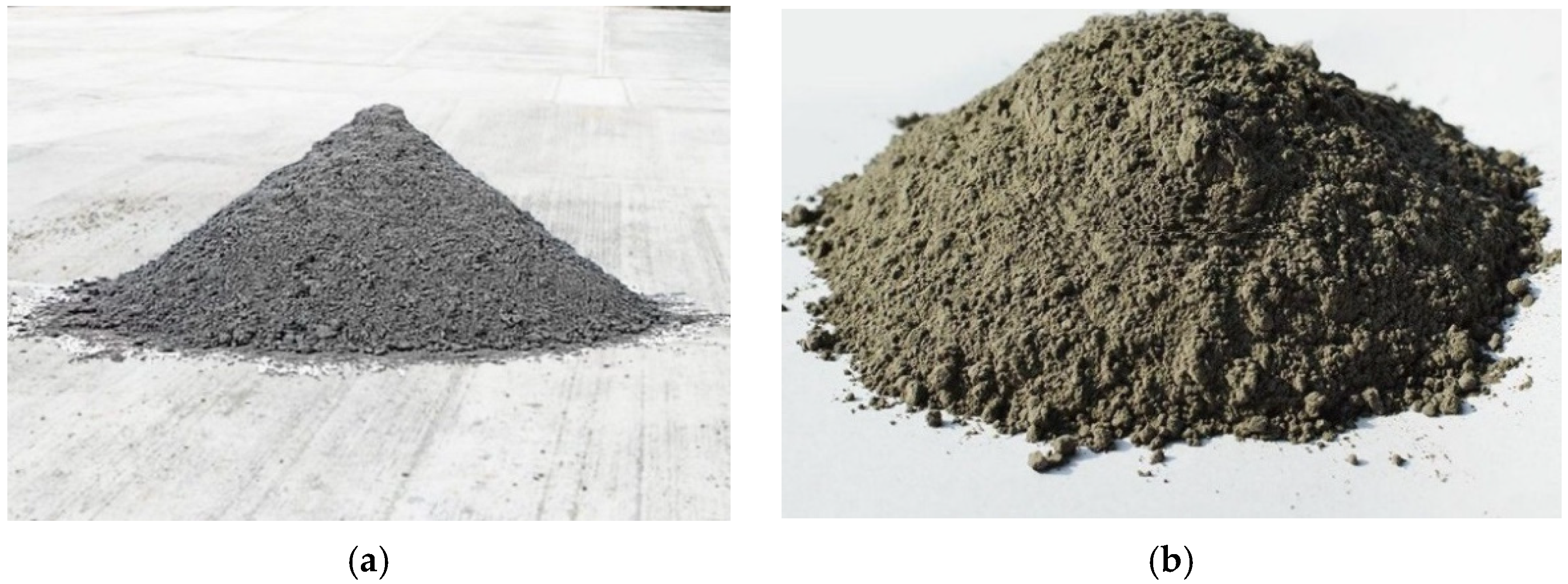 Materials 15 06660 g001