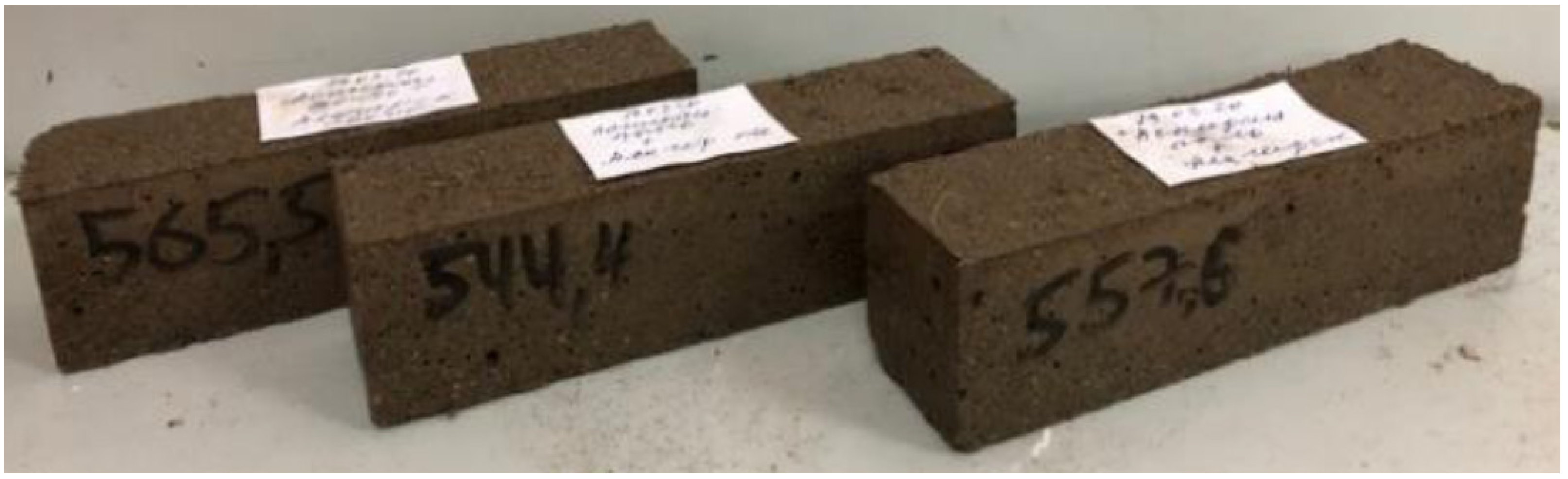 Materials 15 06660 g002