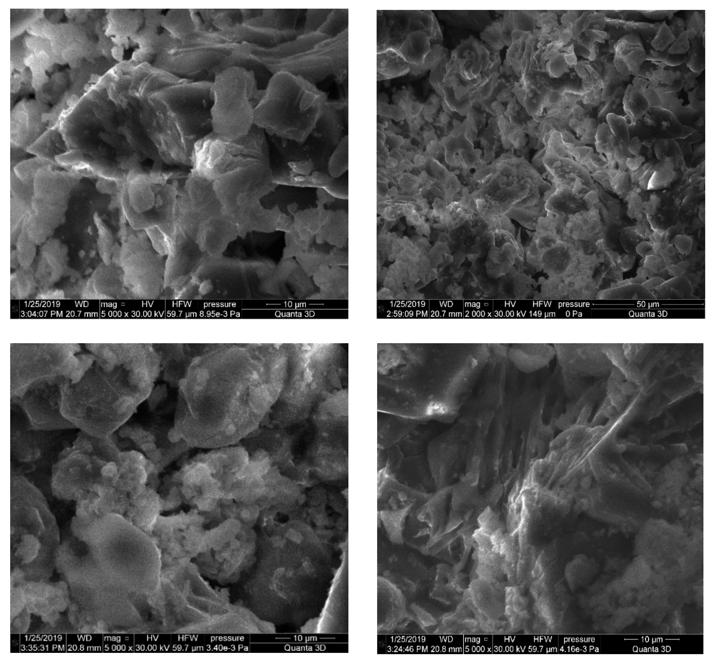 Materials 15 06660 g004