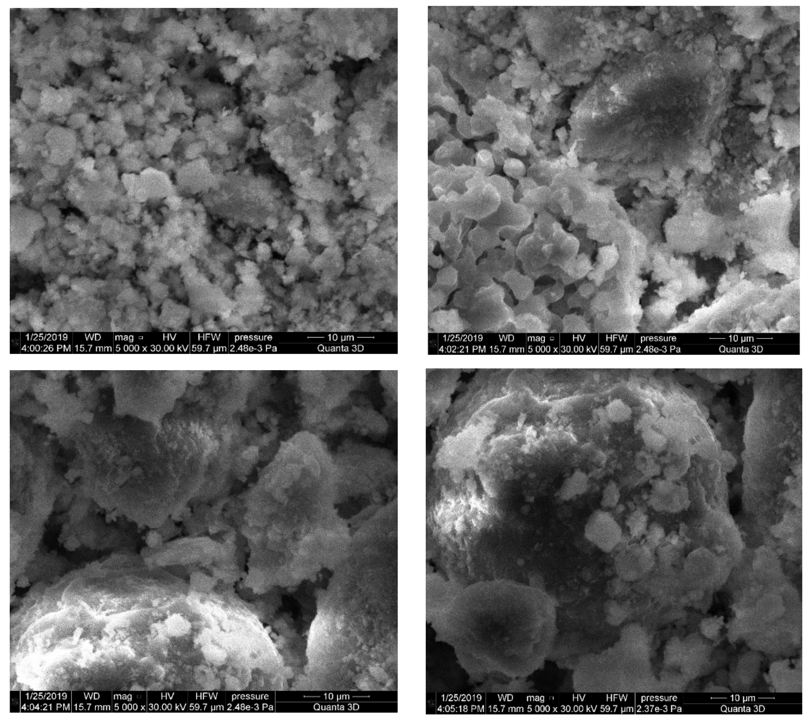 Materials 15 06660 g005