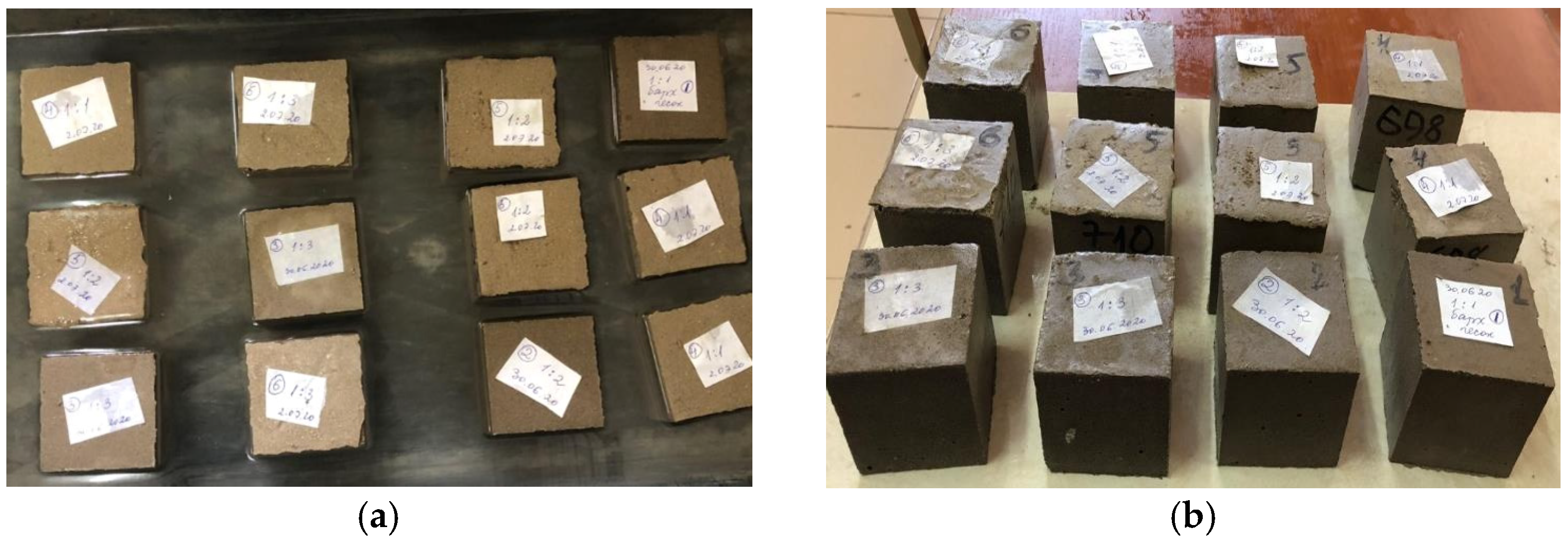 Materials 15 06660 g010