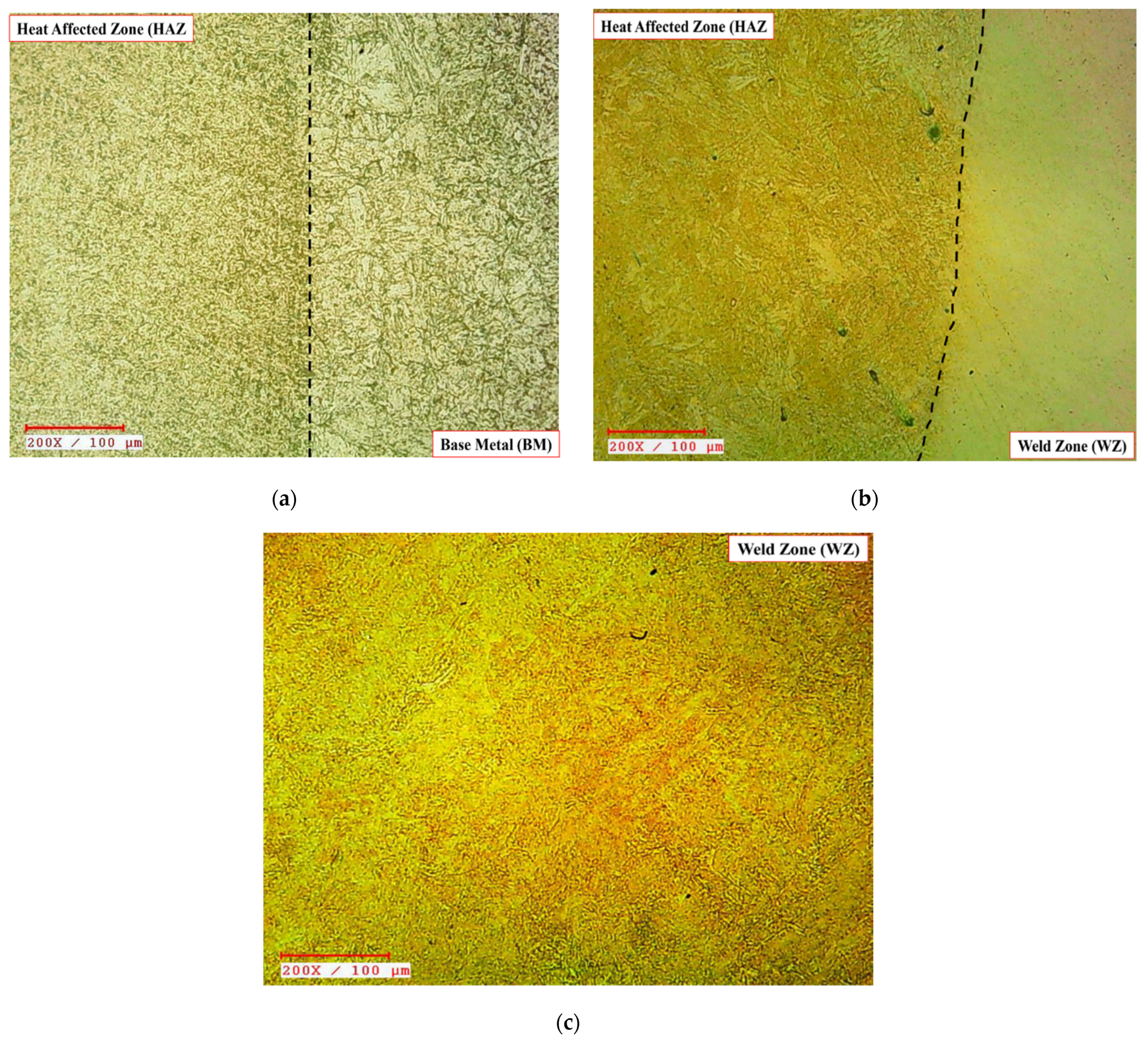 Materials 15 06661 g007 Materials 15 06661 g007