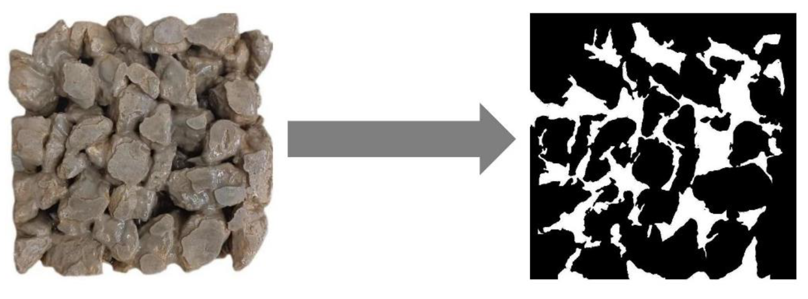 Materials 15 06685 g002a Materials 15 06685 g002a