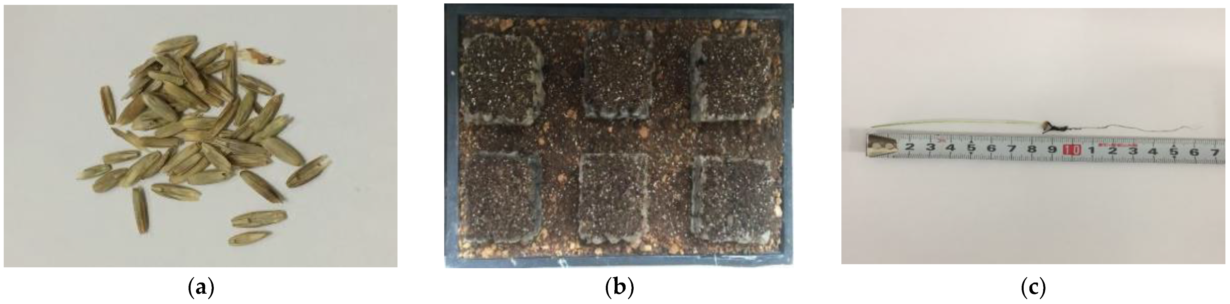 Materials 15 06685 g003 Materials 15 06685 g003