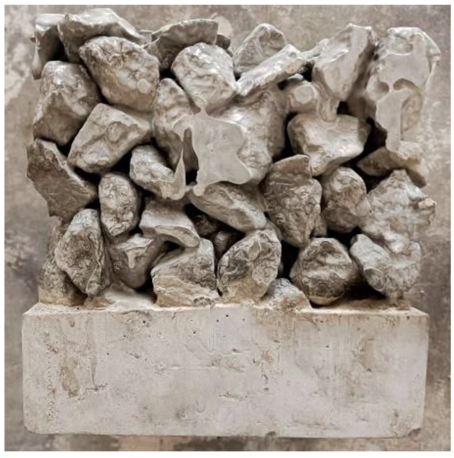 Materials 15 06685 g005 Materials 15 06685 g005