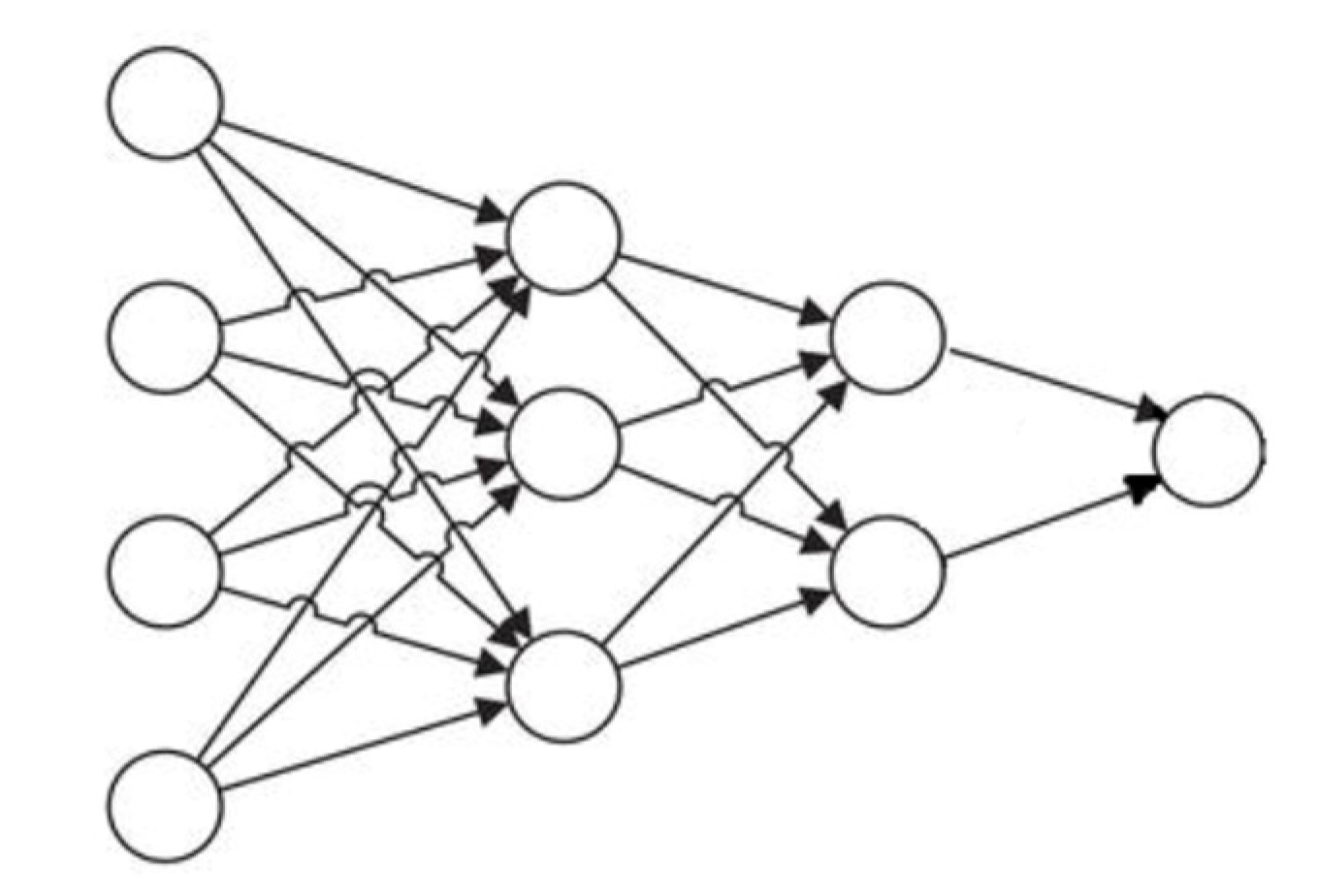 Materials 15 06695 g003 Materials 15 06695 g003