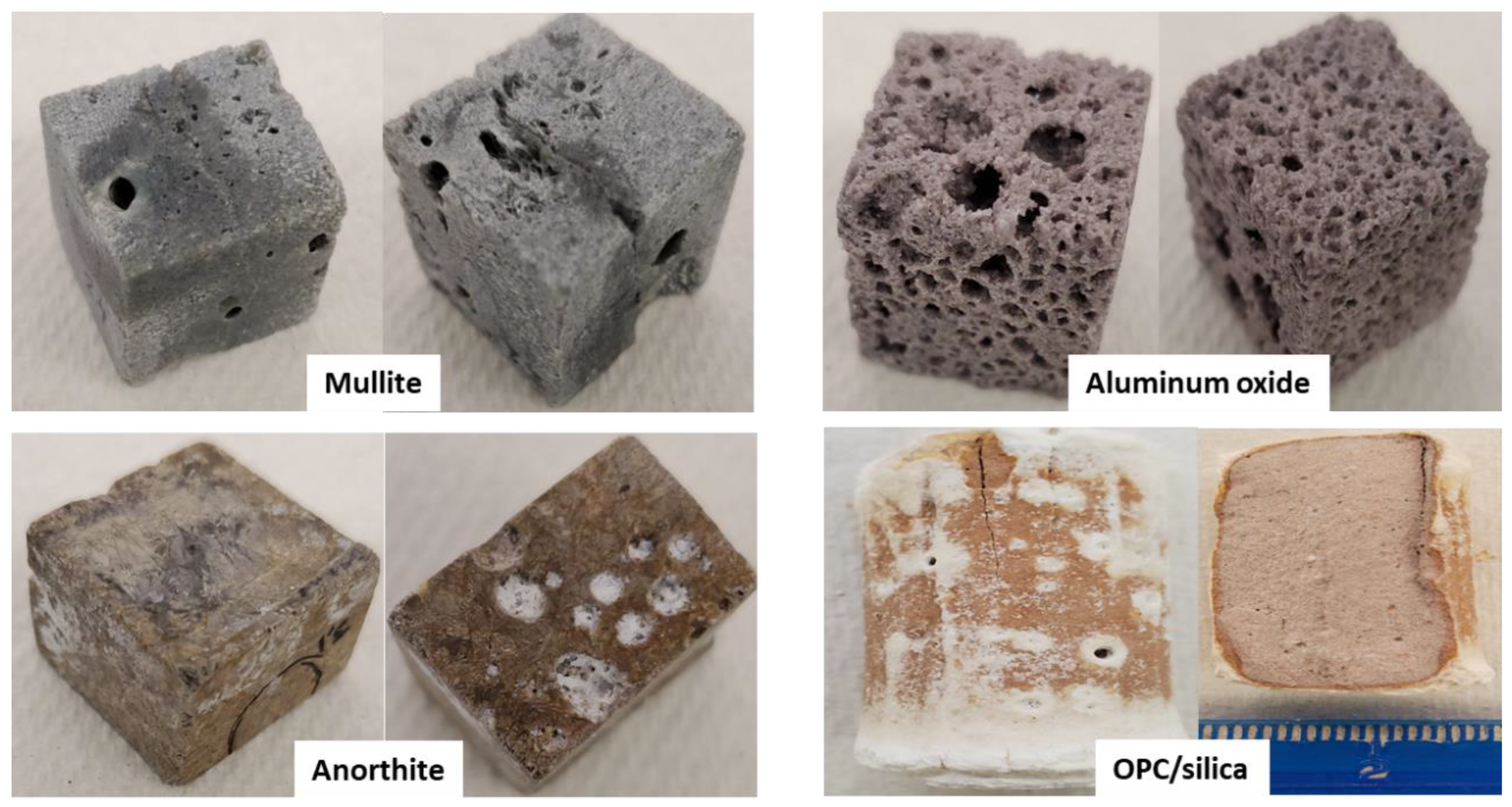 Materials 15 06703 g005