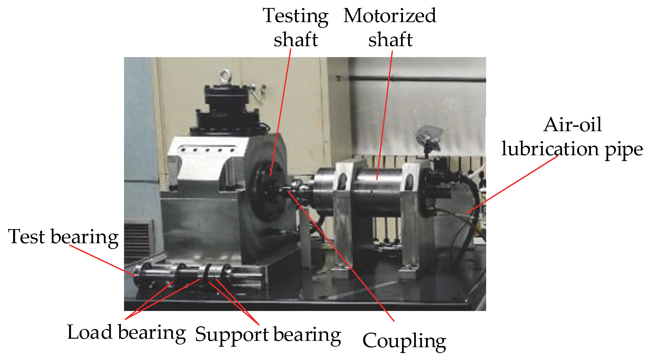 Materials 15 06711 g007