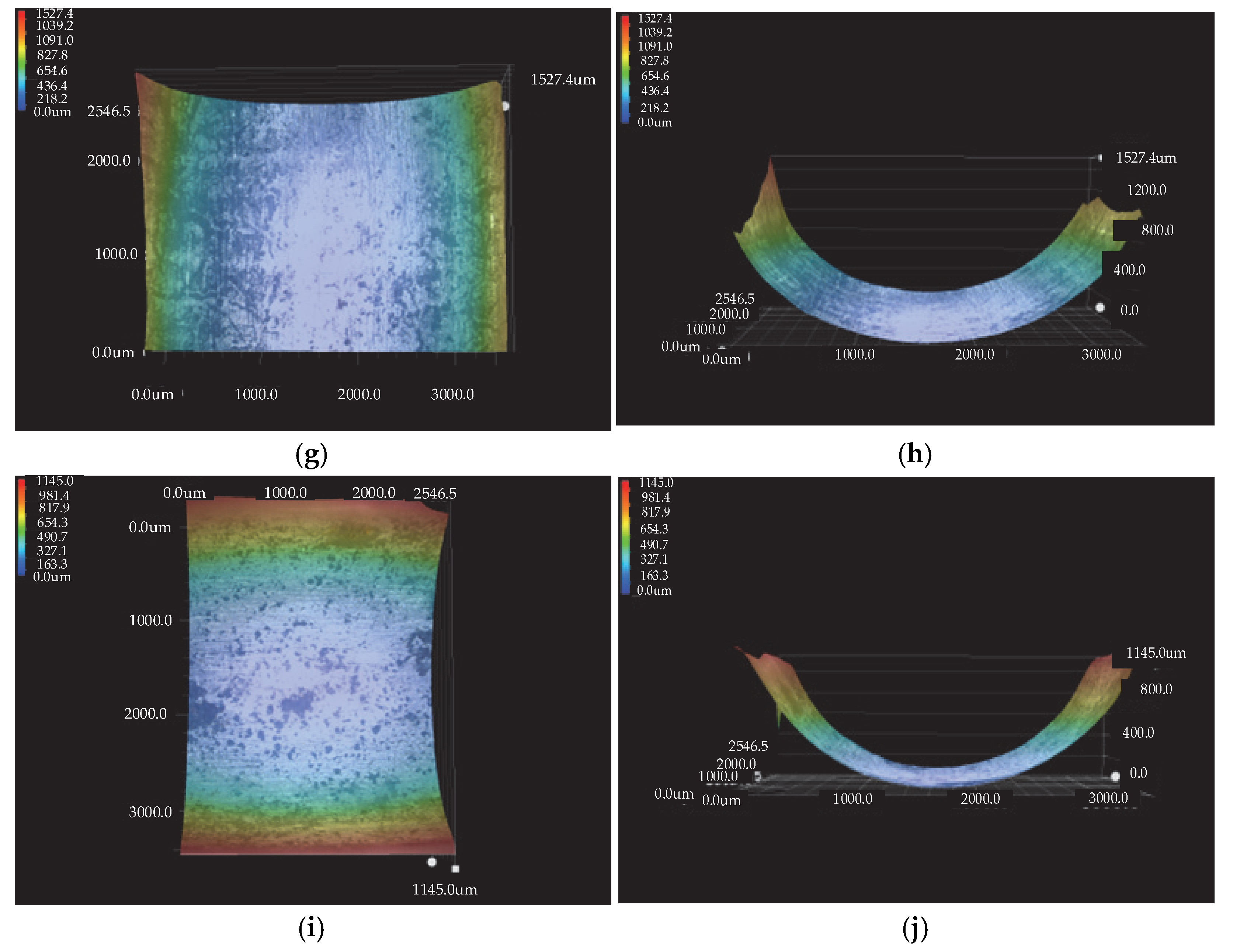 Materials 15 06711 g013b