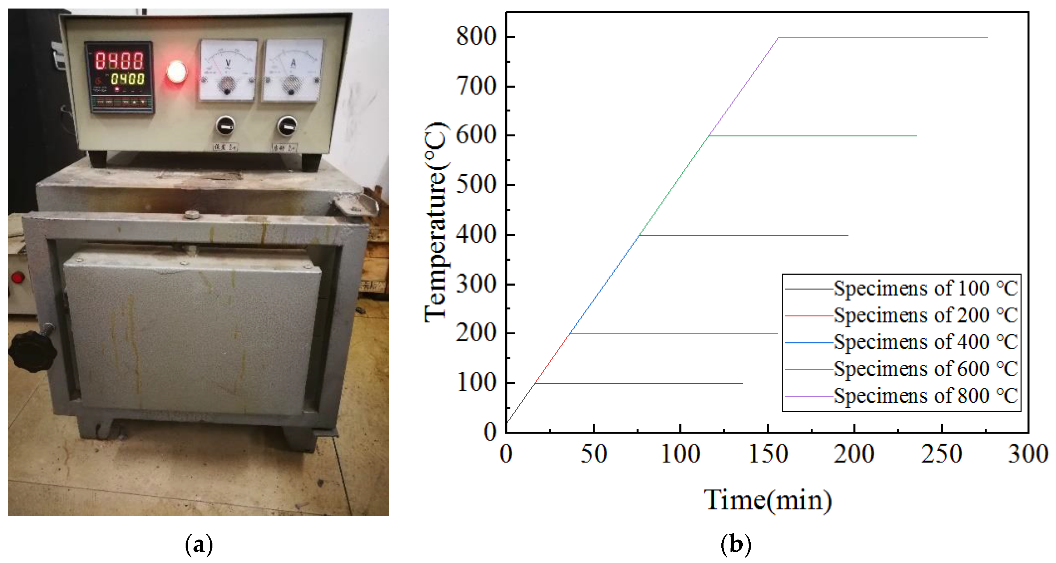 Materials 15 06712 g001