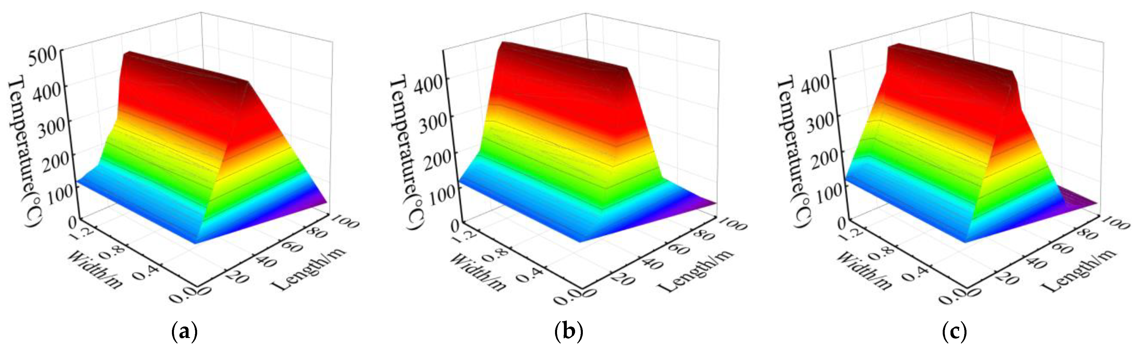 Materials 15 06712 g013