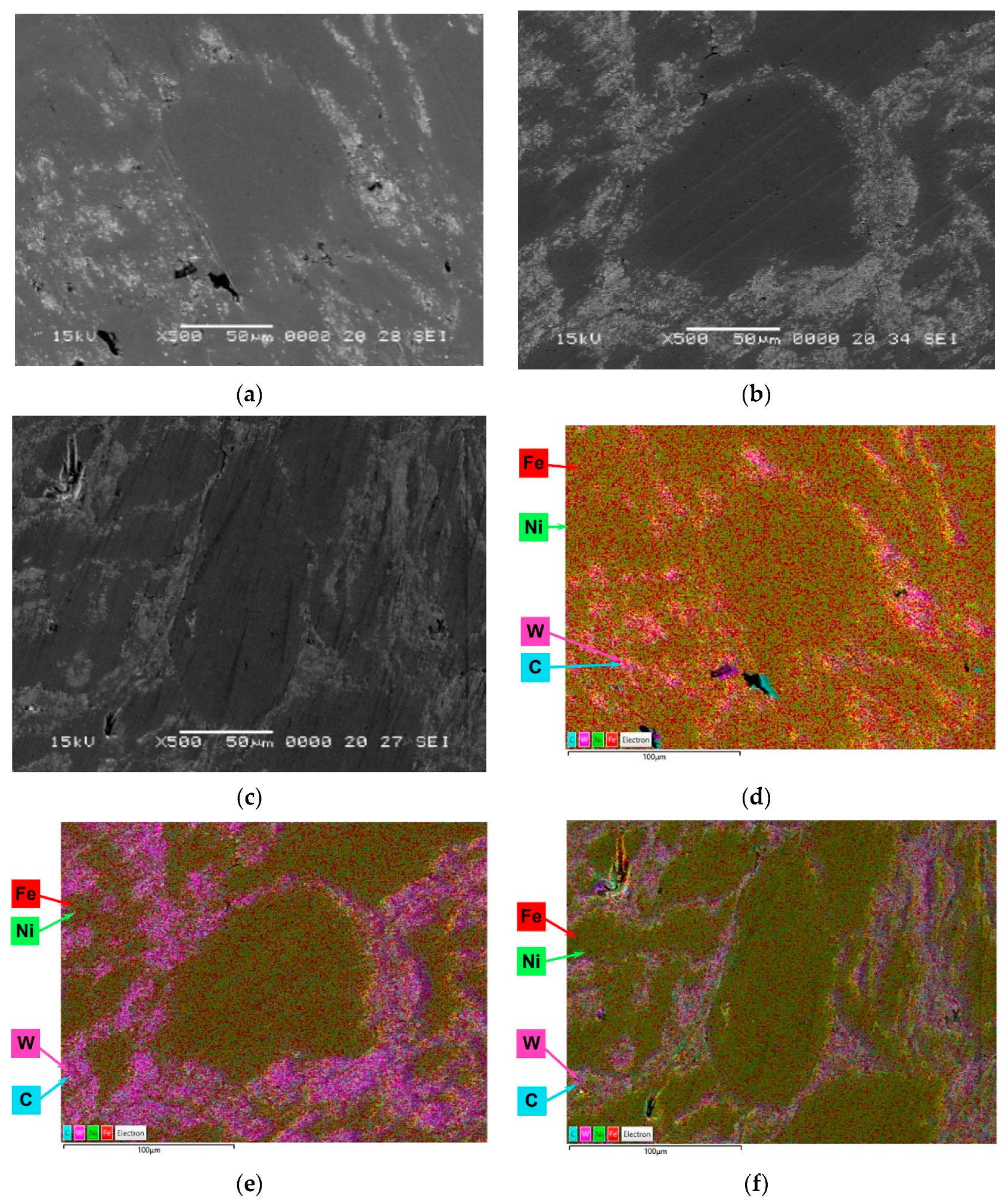 Materials 15 06714 g006