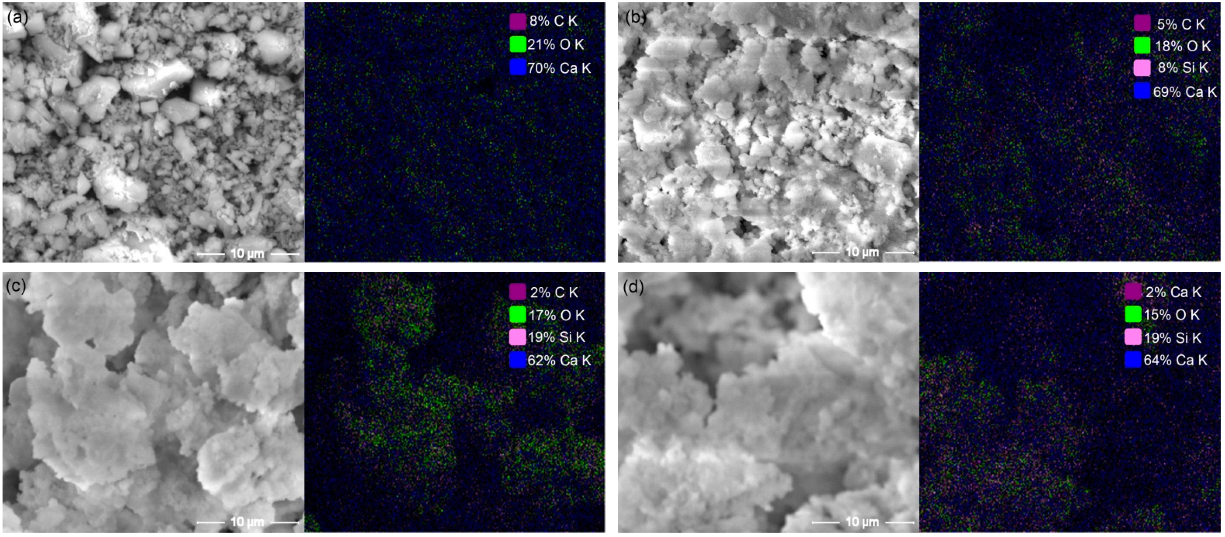 Materials 15 06726 g002