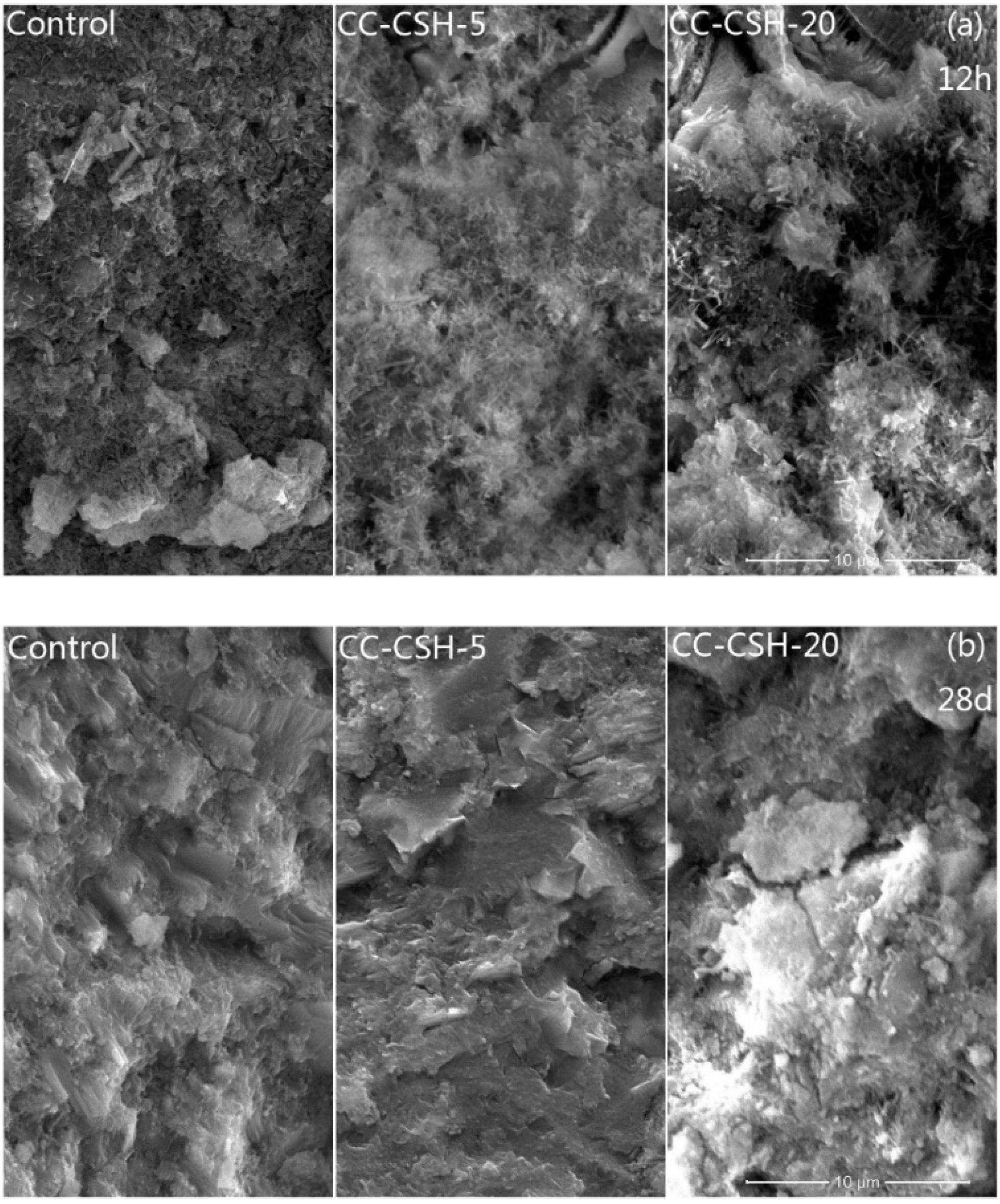 Materials 15 06726 g005