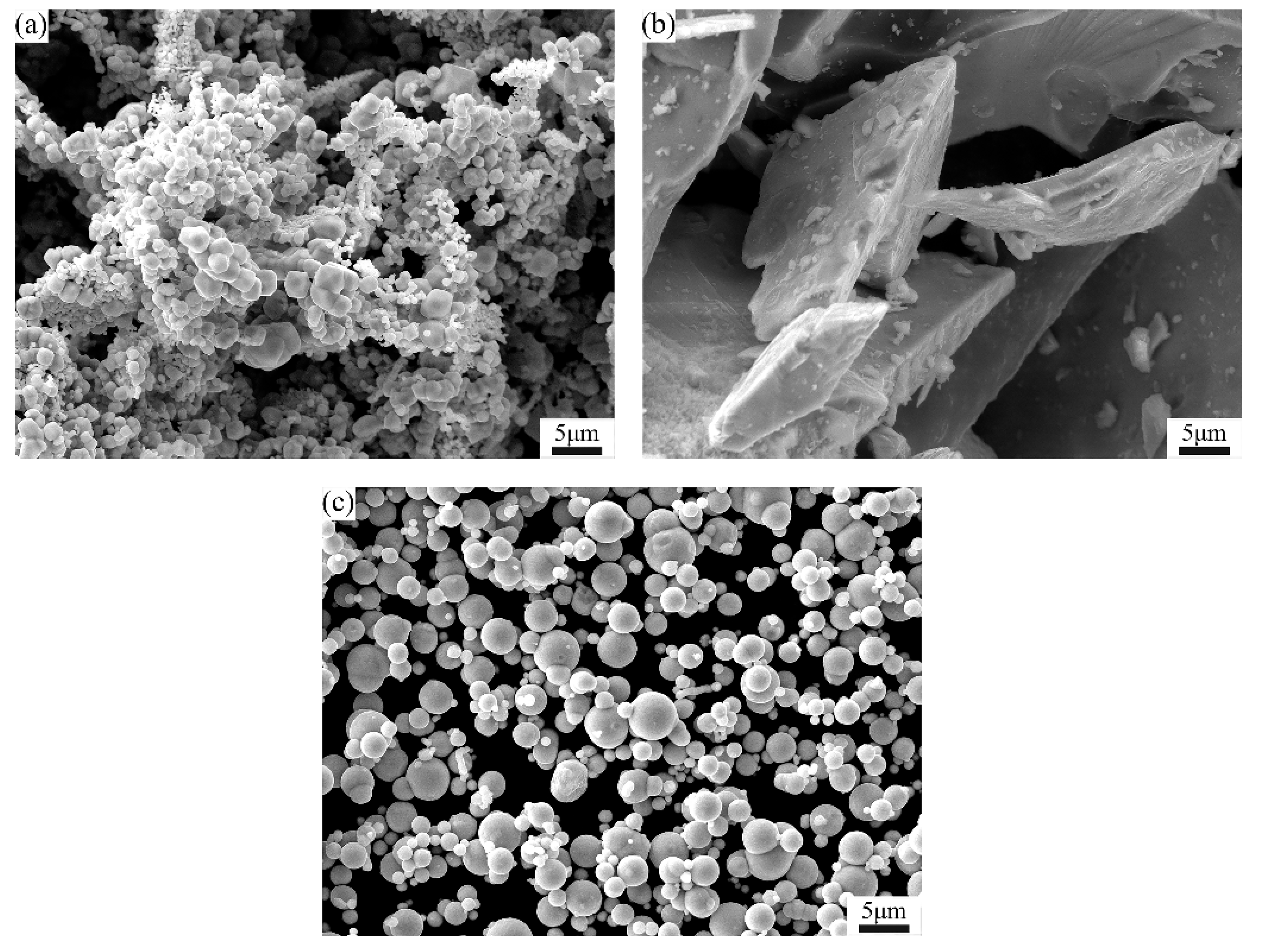 Materials 15 06729 g001