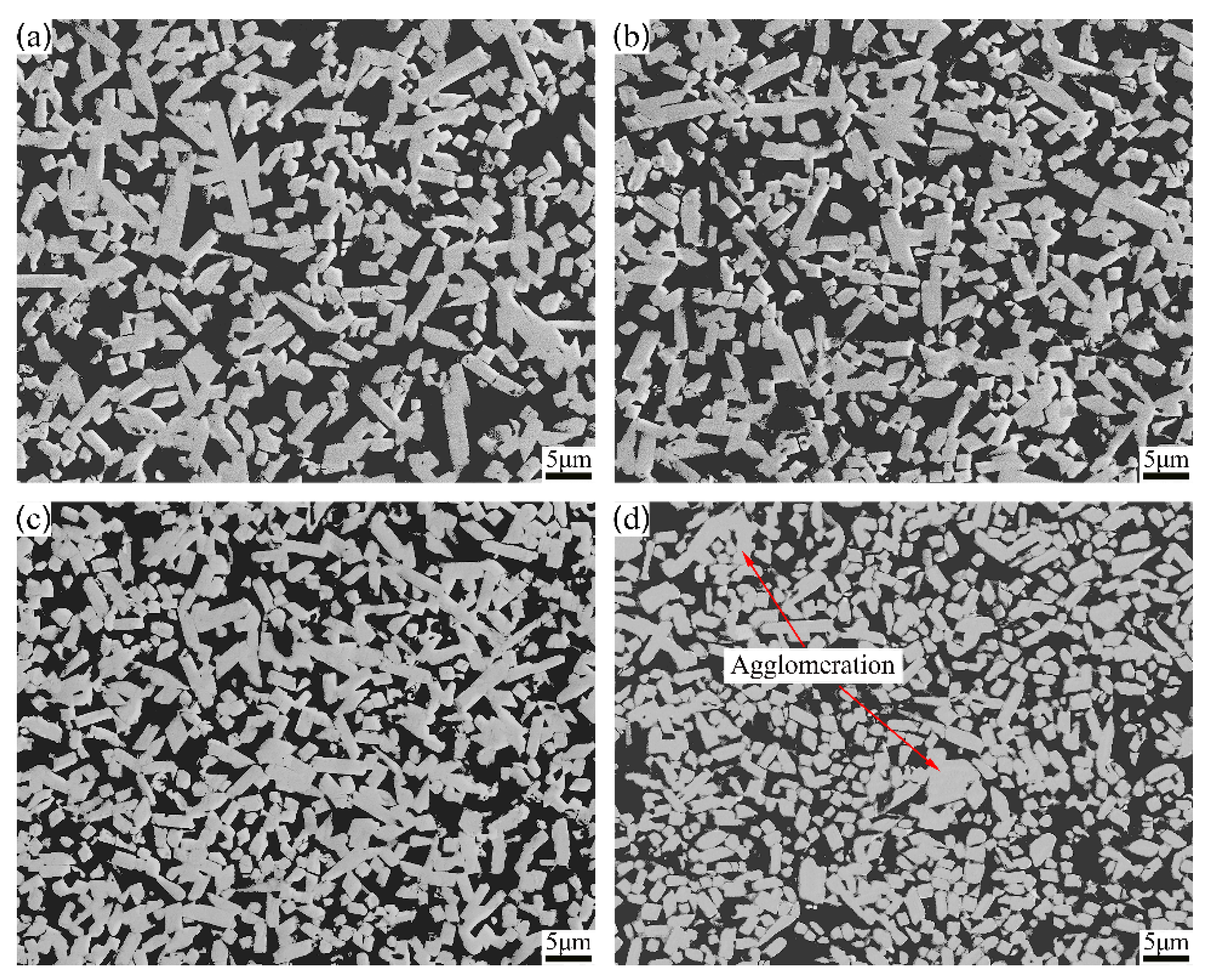 Materials 15 06729 g004