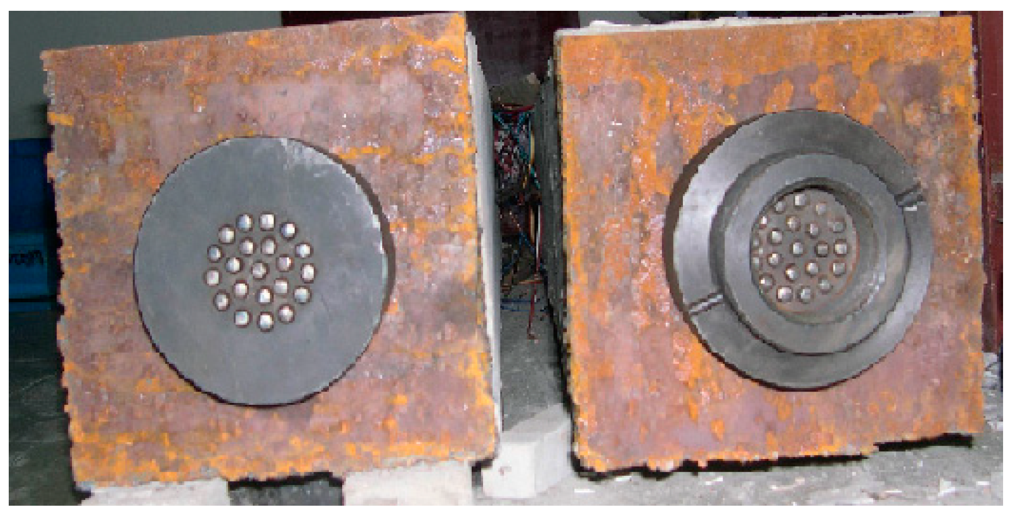 Materials 15 06742 g001 Materials 15 06742 g001