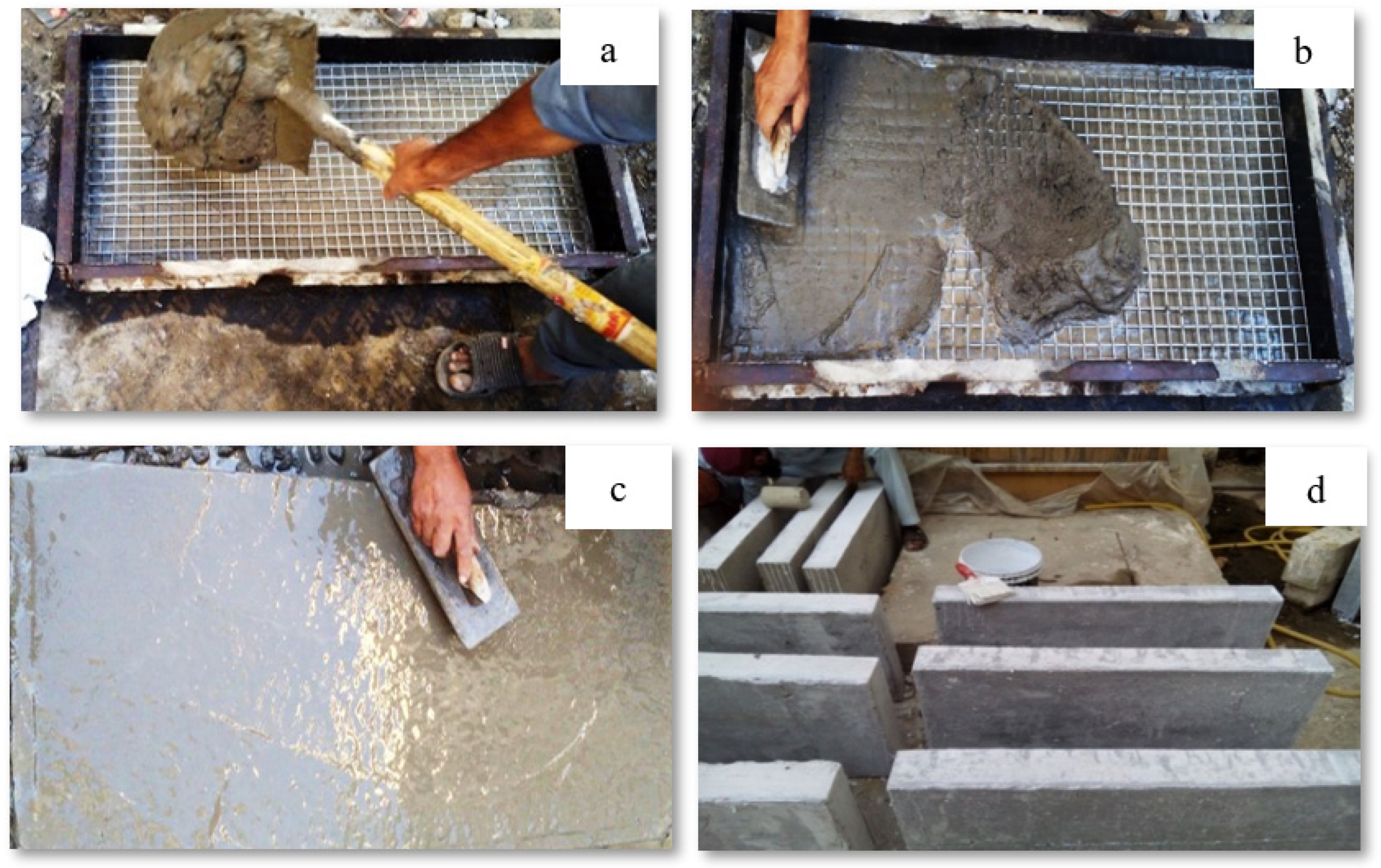 Materials 15 06748 g006