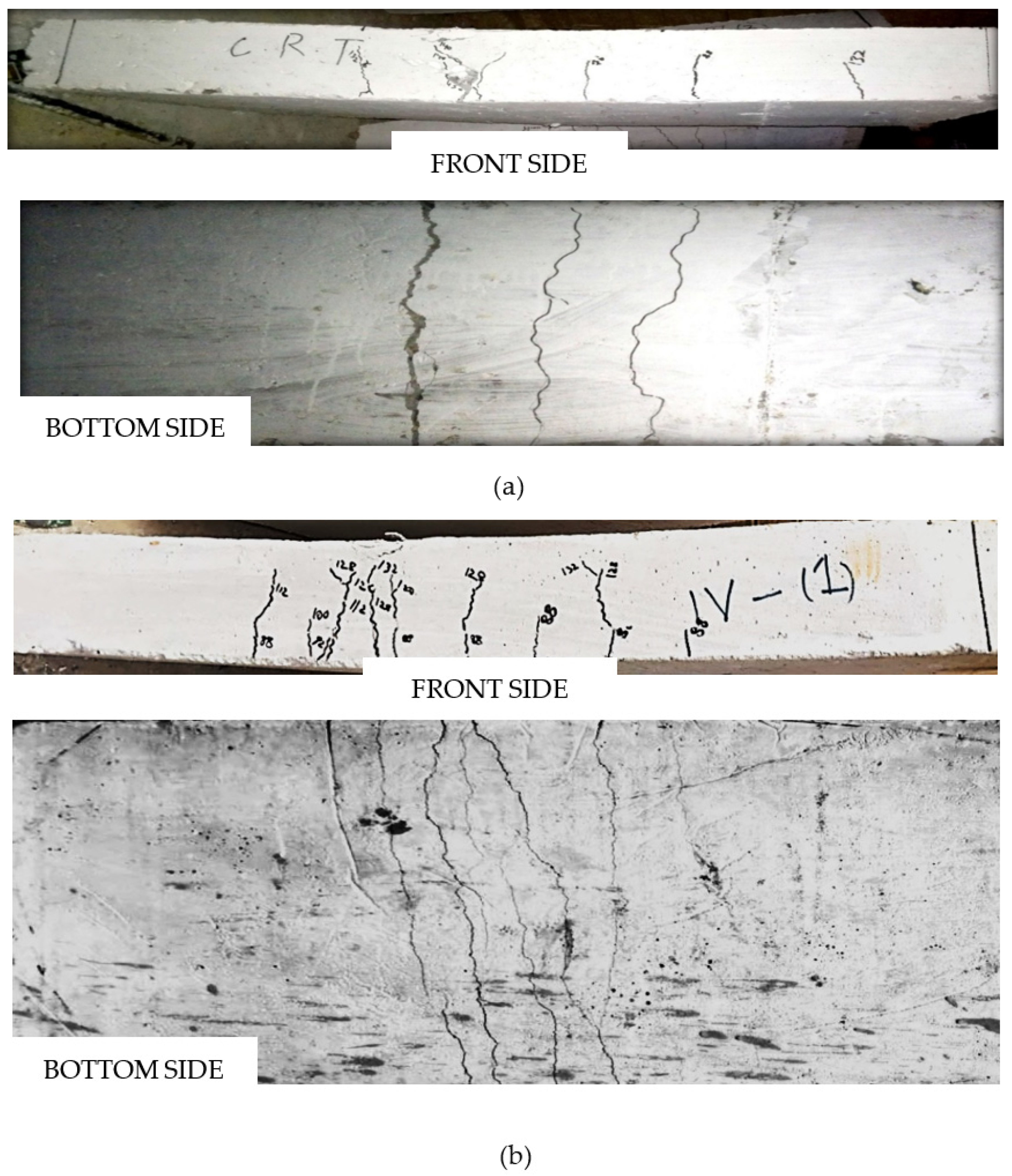 Materials 15 06748 g022a